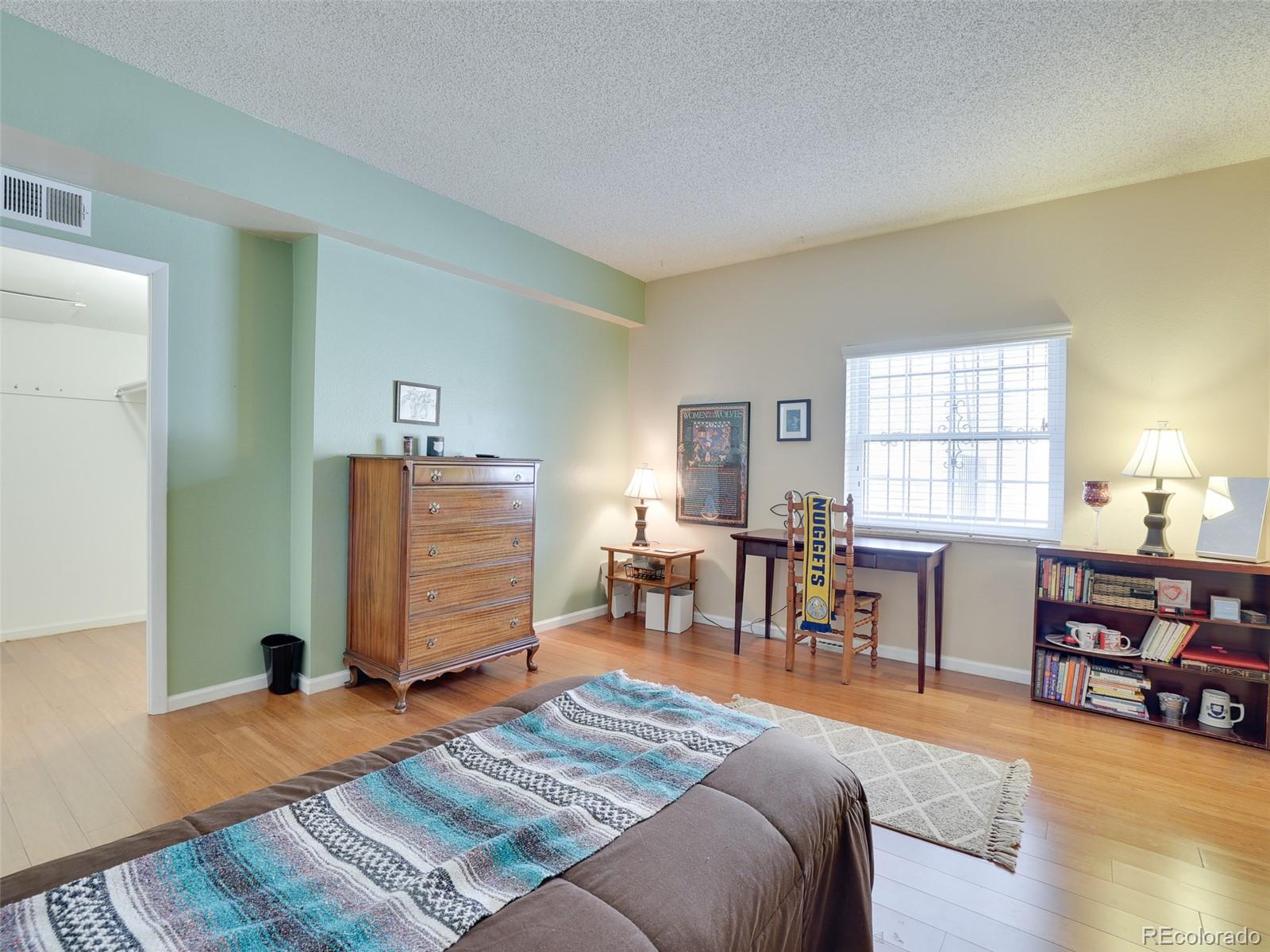 MLS Image #15 for 7250  eastmoor drive,denver, Colorado