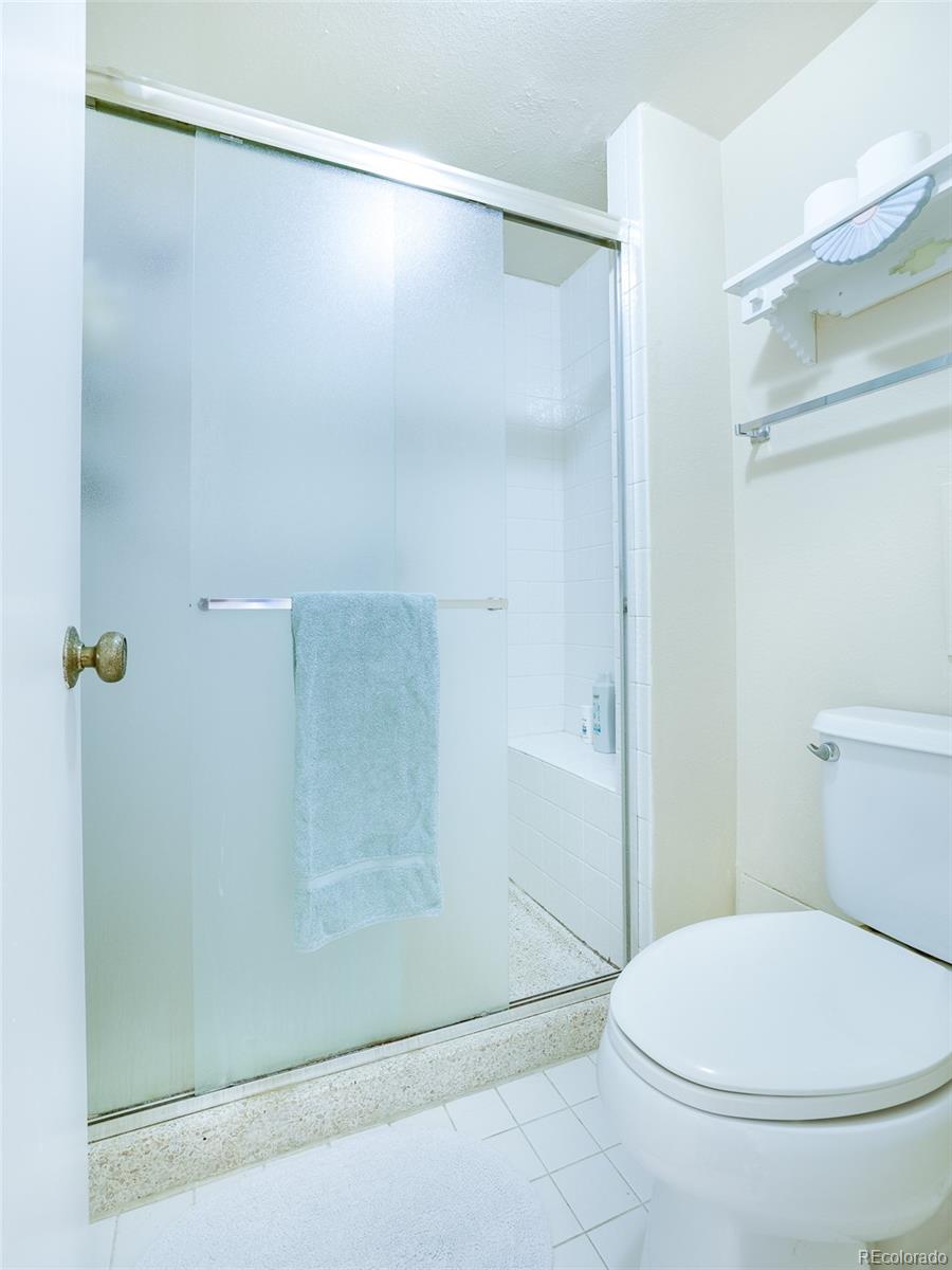 MLS Image #16 for 7250  eastmoor drive,denver, Colorado