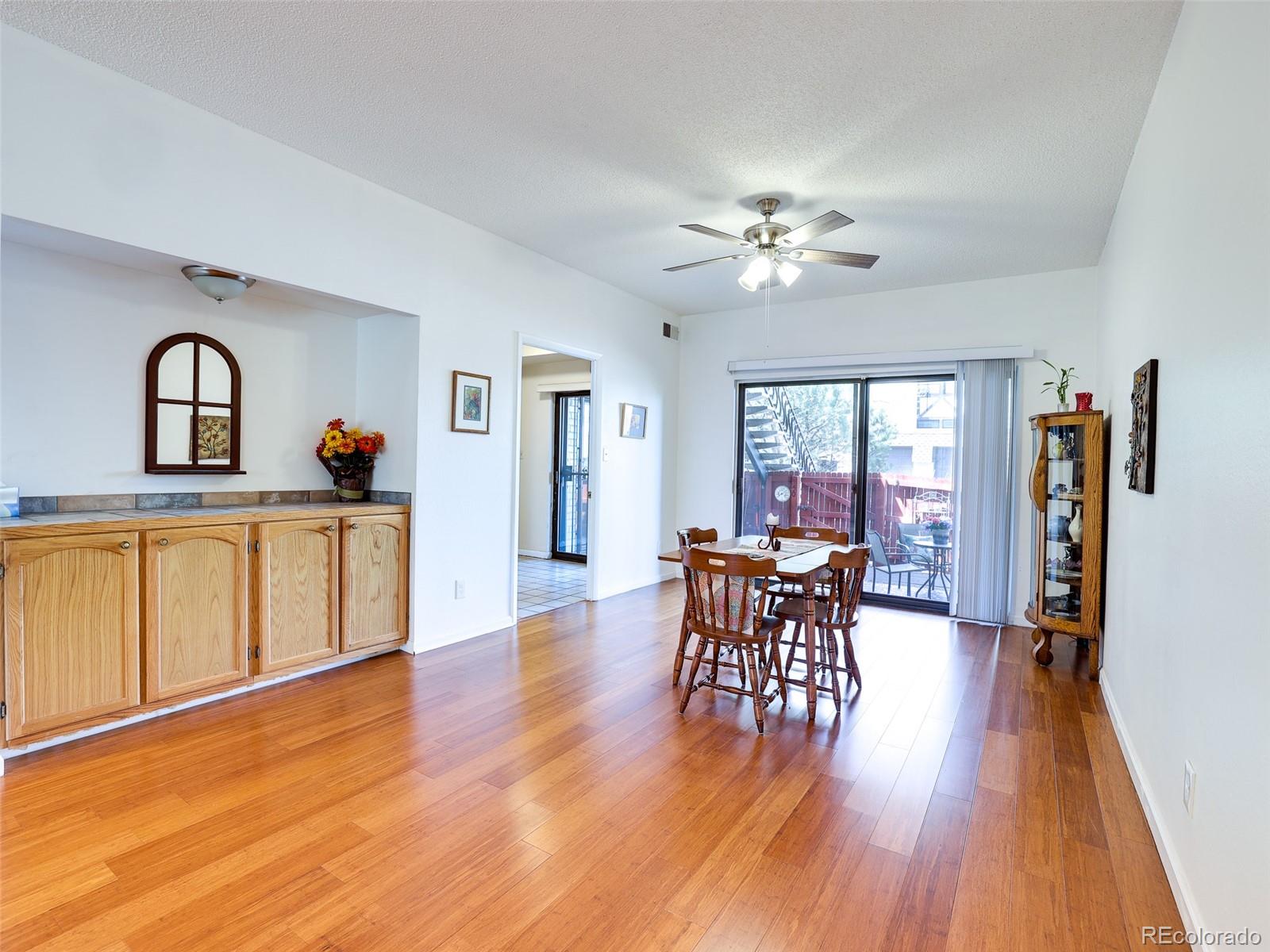 MLS Image #17 for 7250  eastmoor drive,denver, Colorado