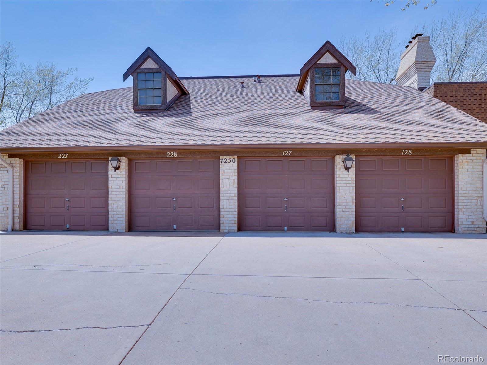 MLS Image #2 for 7250  eastmoor drive,denver, Colorado