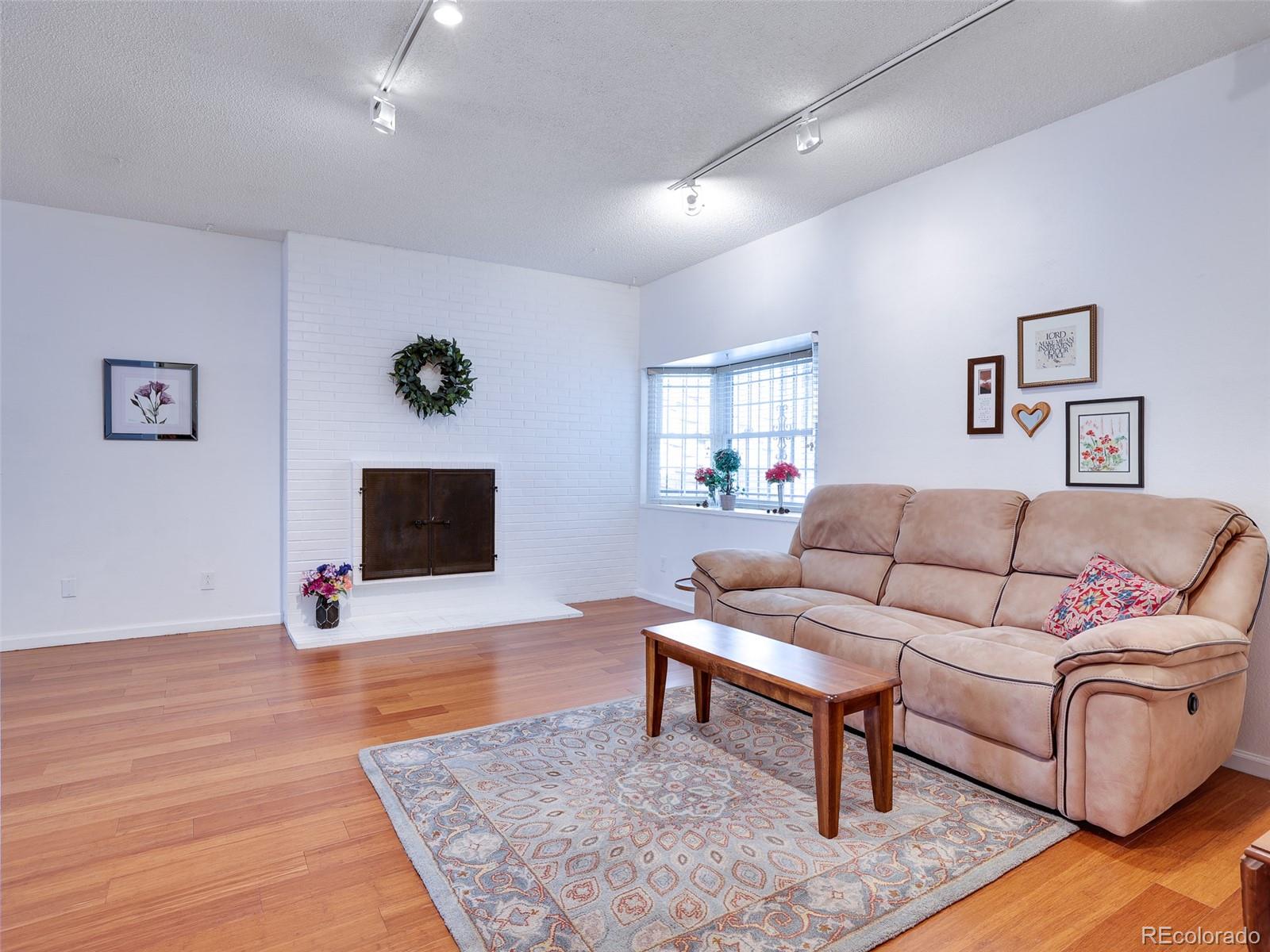 MLS Image #21 for 7250  eastmoor drive,denver, Colorado