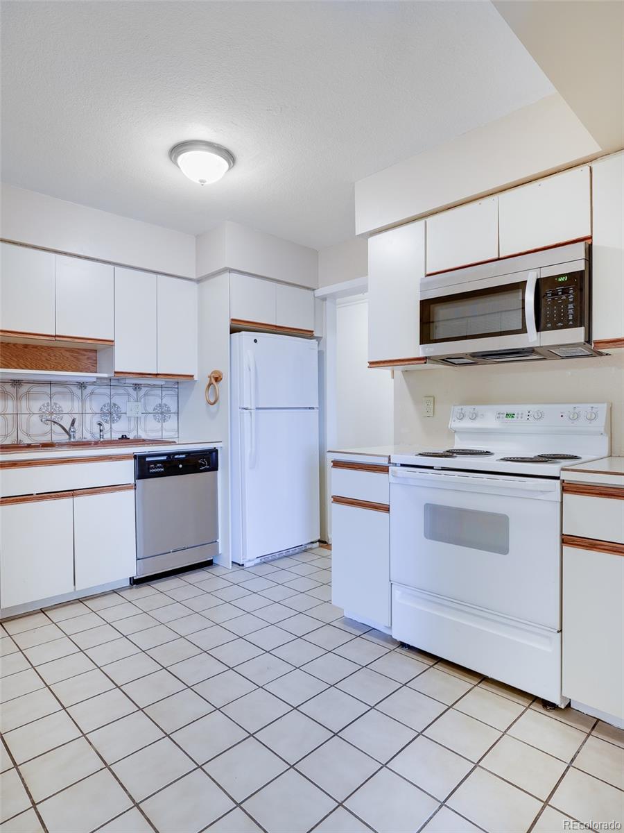 MLS Image #22 for 7250  eastmoor drive,denver, Colorado