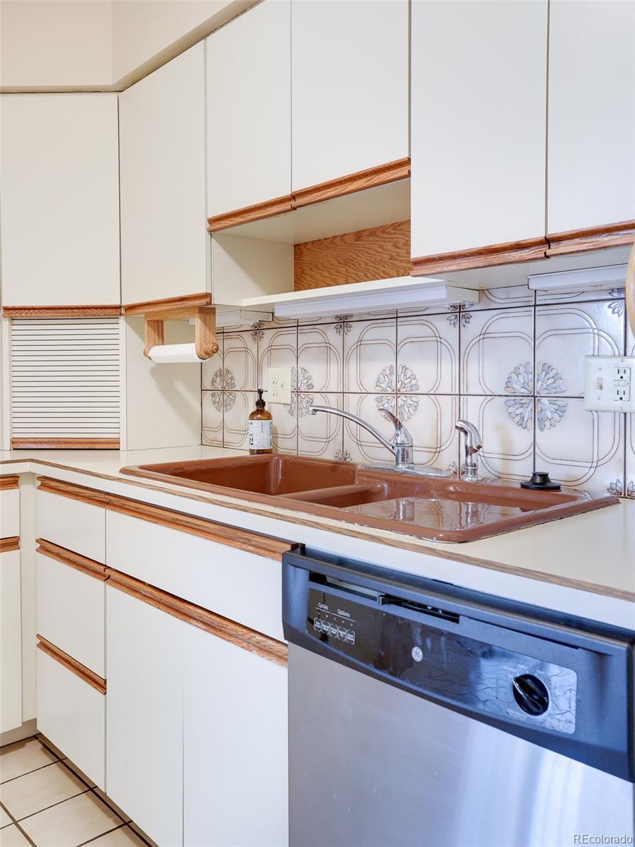 MLS Image #24 for 7250  eastmoor drive,denver, Colorado