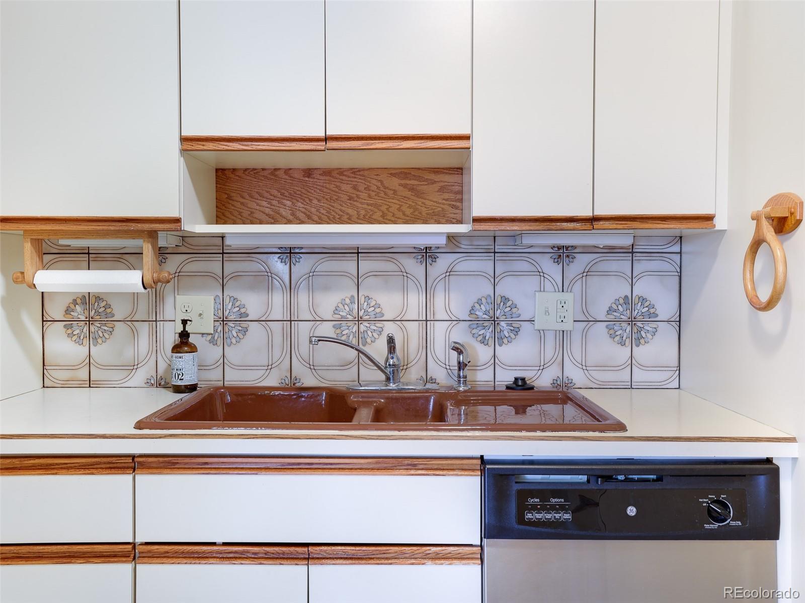 MLS Image #25 for 7250  eastmoor drive,denver, Colorado