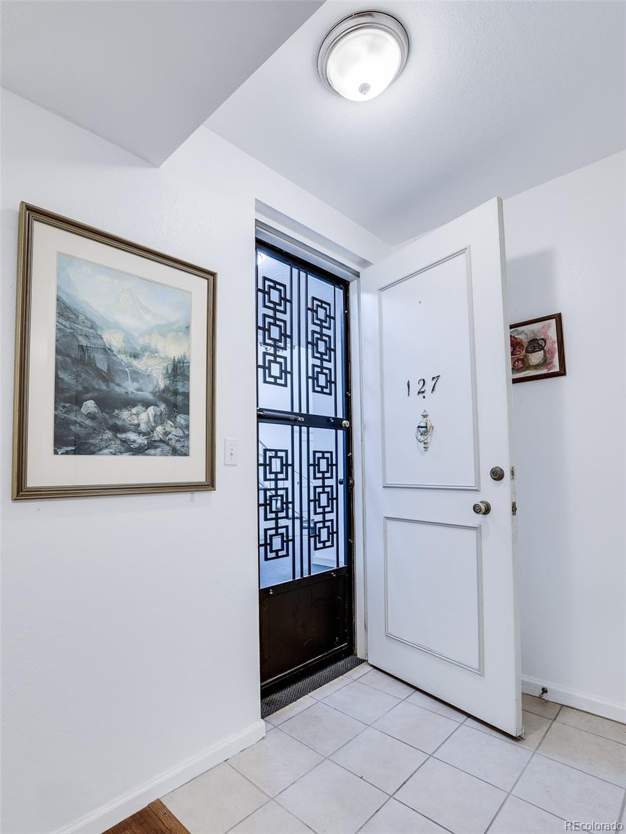 MLS Image #6 for 7250  eastmoor drive,denver, Colorado