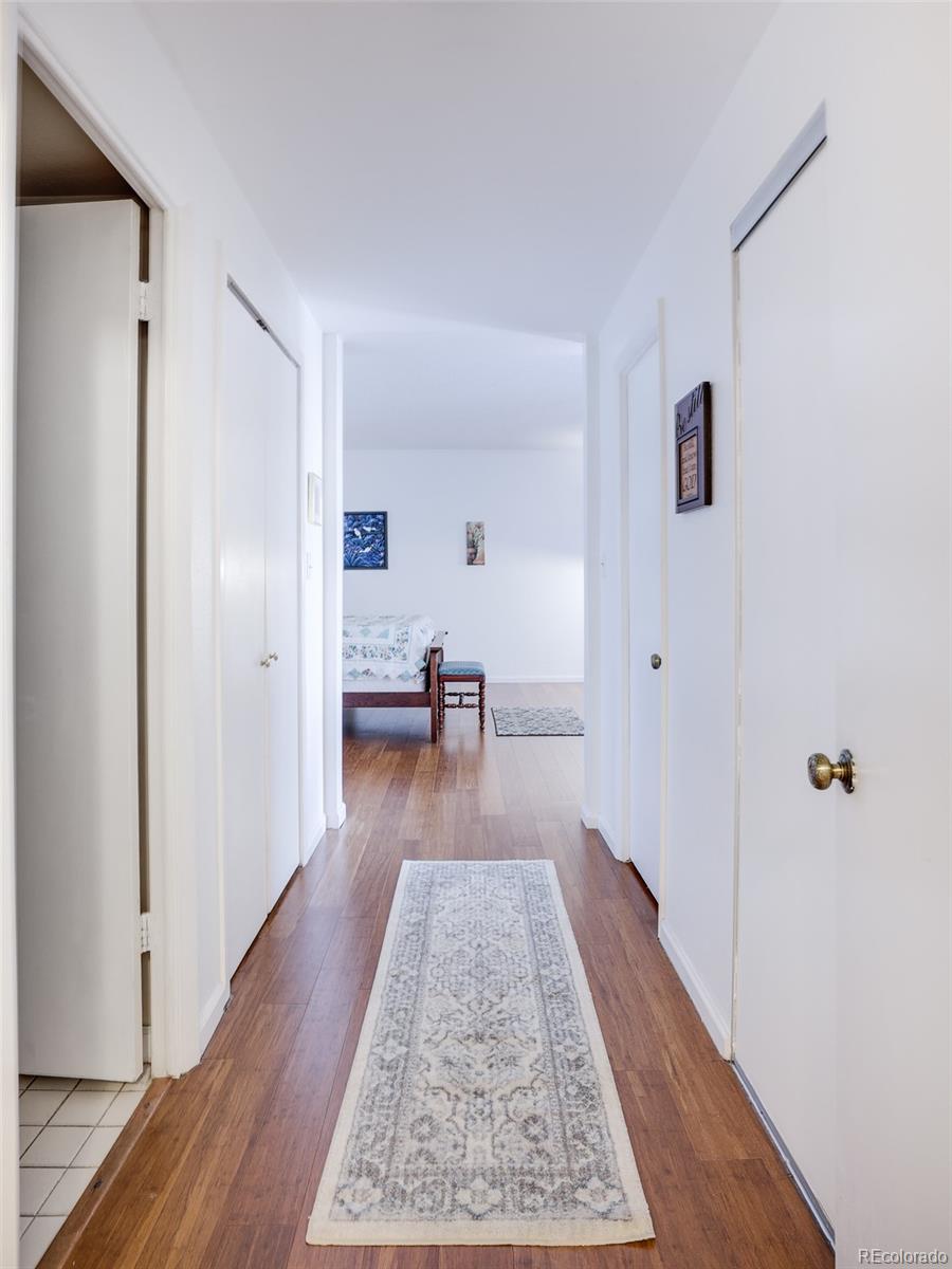 MLS Image #7 for 7250  eastmoor drive,denver, Colorado