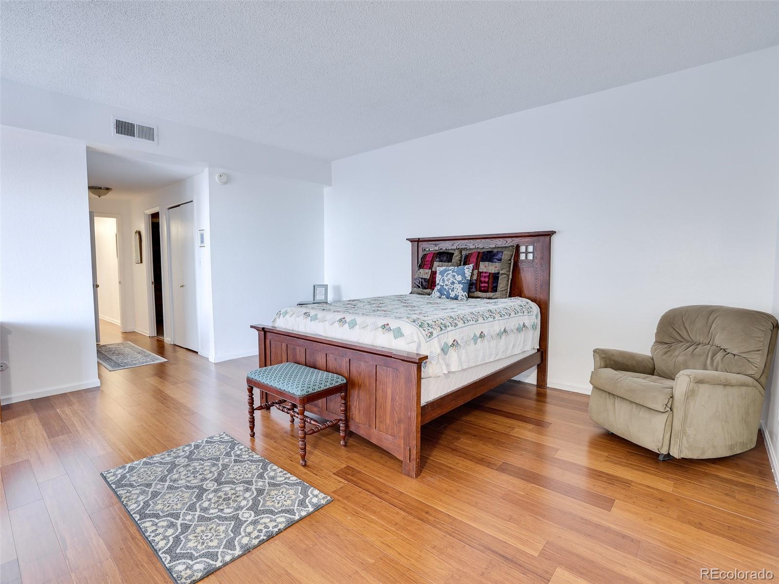 MLS Image #8 for 7250  eastmoor drive,denver, Colorado