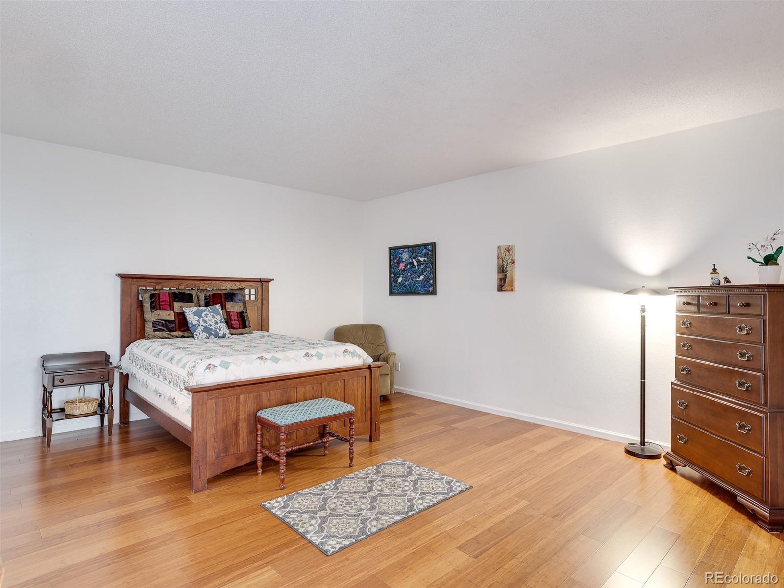 MLS Image #9 for 7250  eastmoor drive,denver, Colorado