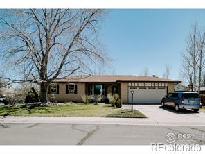 MLS Image #0 for 12996  dexter place,thornton, Colorado