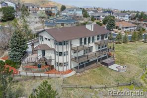 MLS Image #0 for 940 s coors drive,lakewood, Colorado