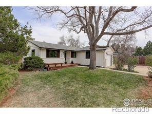 MLS Image #0 for 1620  kalmia avenue,boulder, Colorado