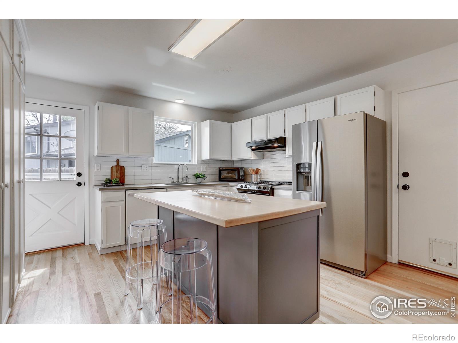 MLS Image #1 for 1620  kalmia avenue,boulder, Colorado