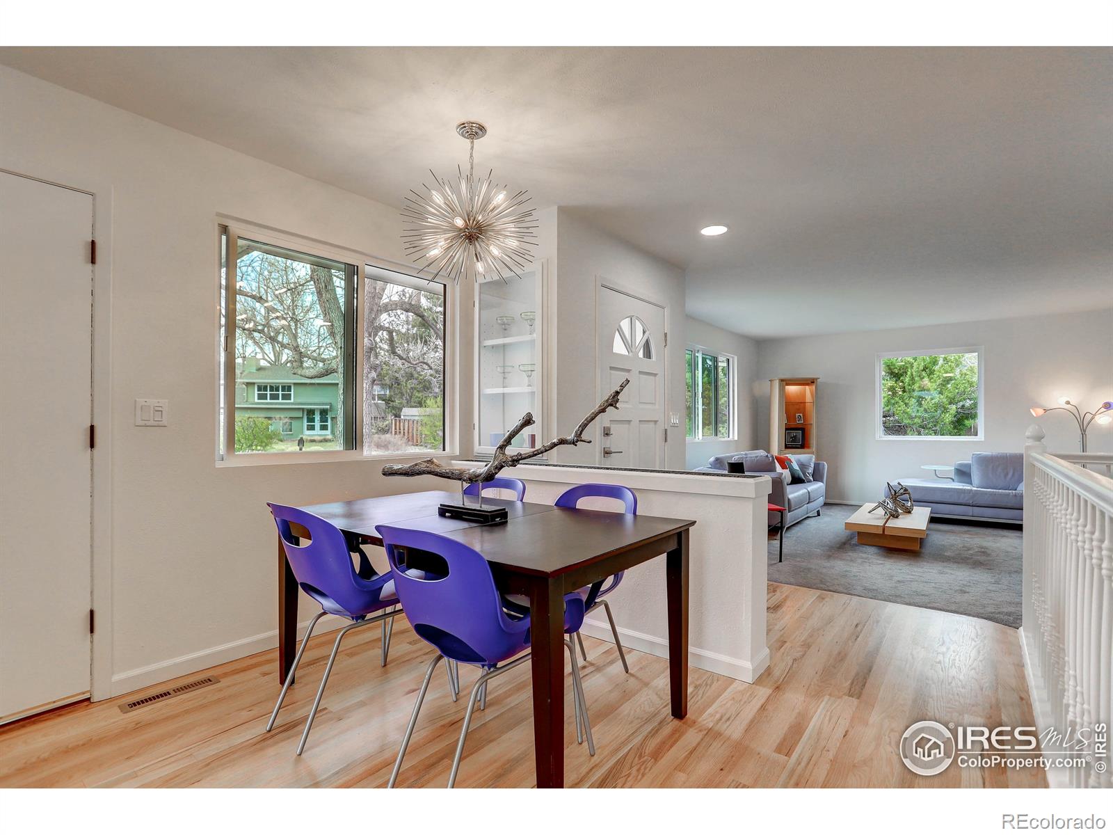 MLS Image #10 for 1620  kalmia avenue,boulder, Colorado