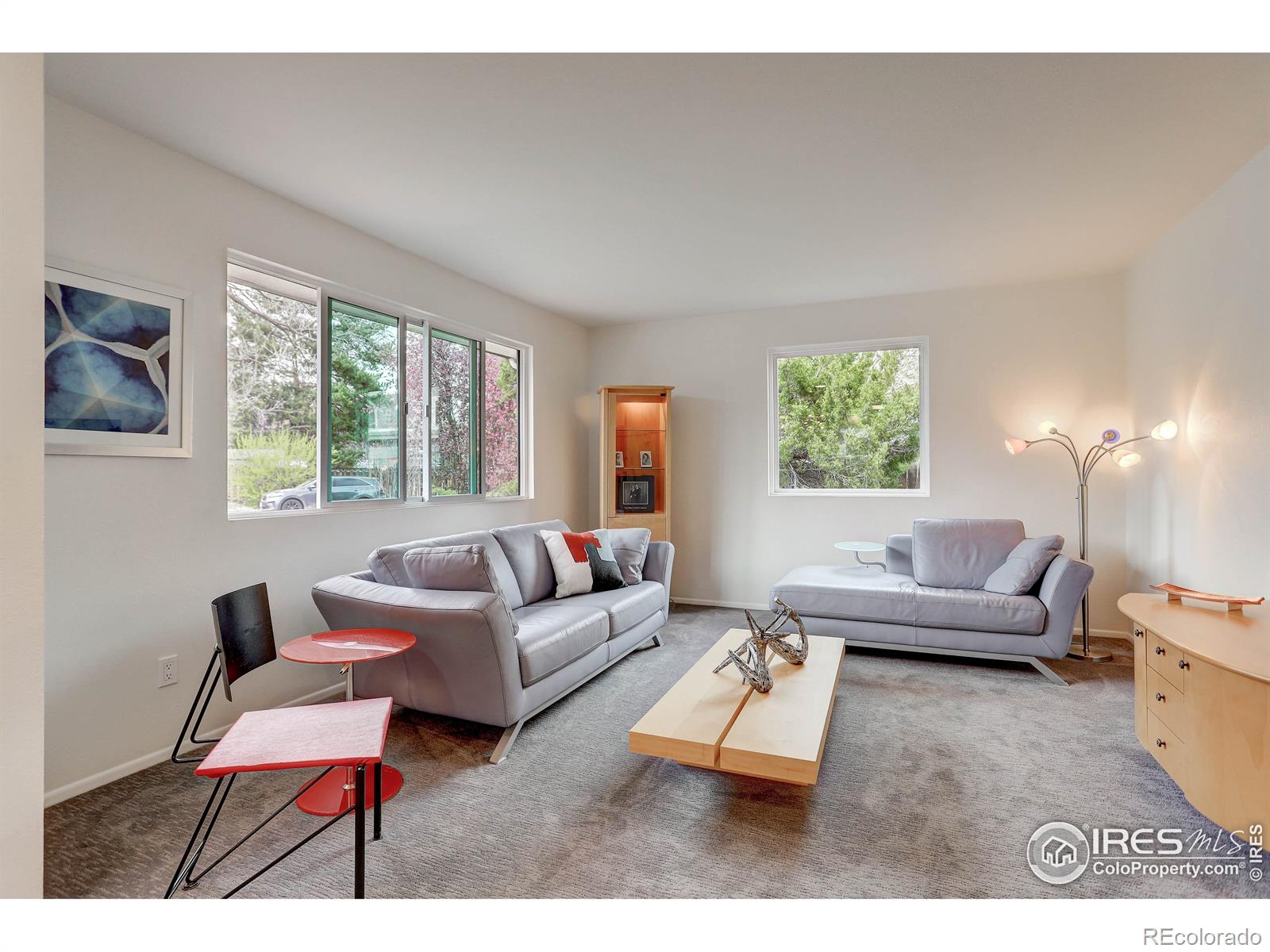 MLS Image #11 for 1620  kalmia avenue,boulder, Colorado