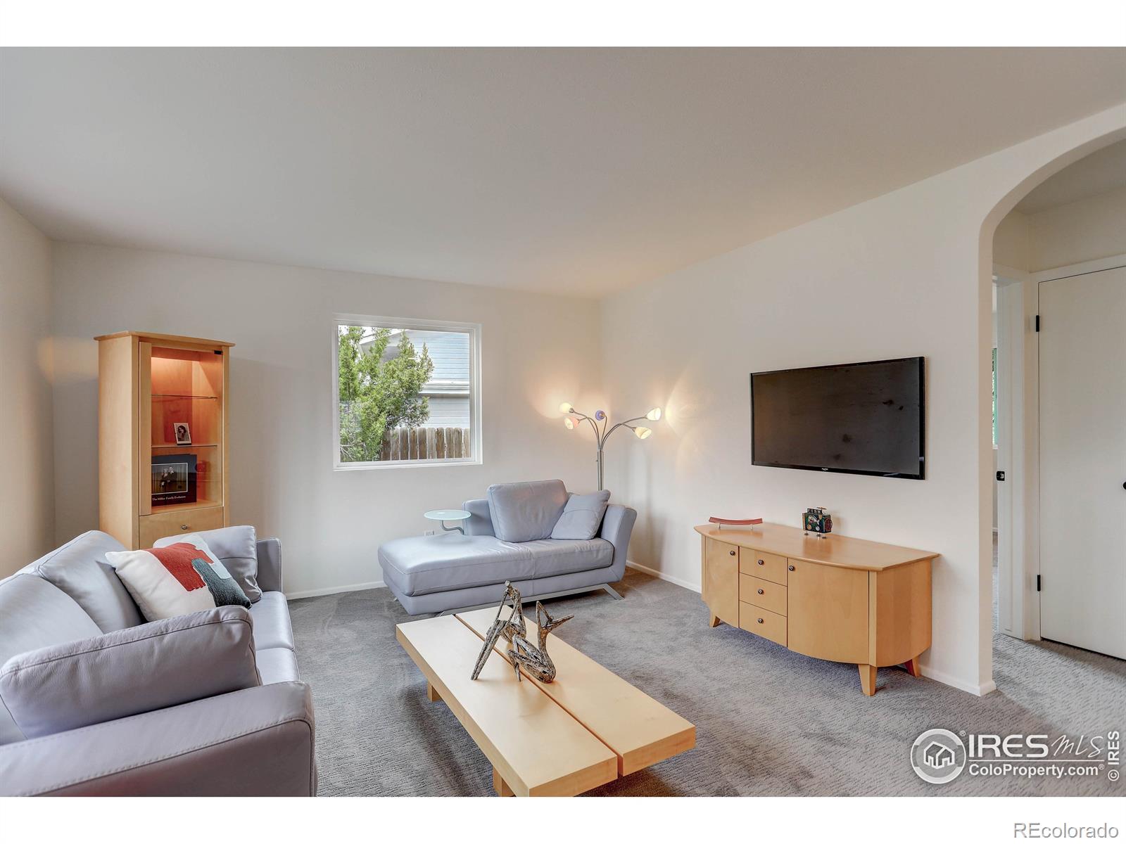MLS Image #12 for 1620  kalmia avenue,boulder, Colorado