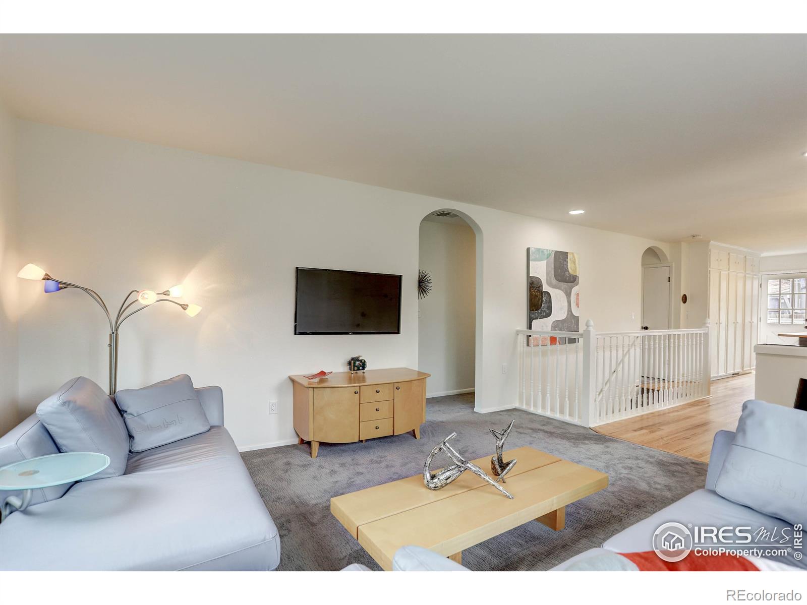 MLS Image #13 for 1620  kalmia avenue,boulder, Colorado