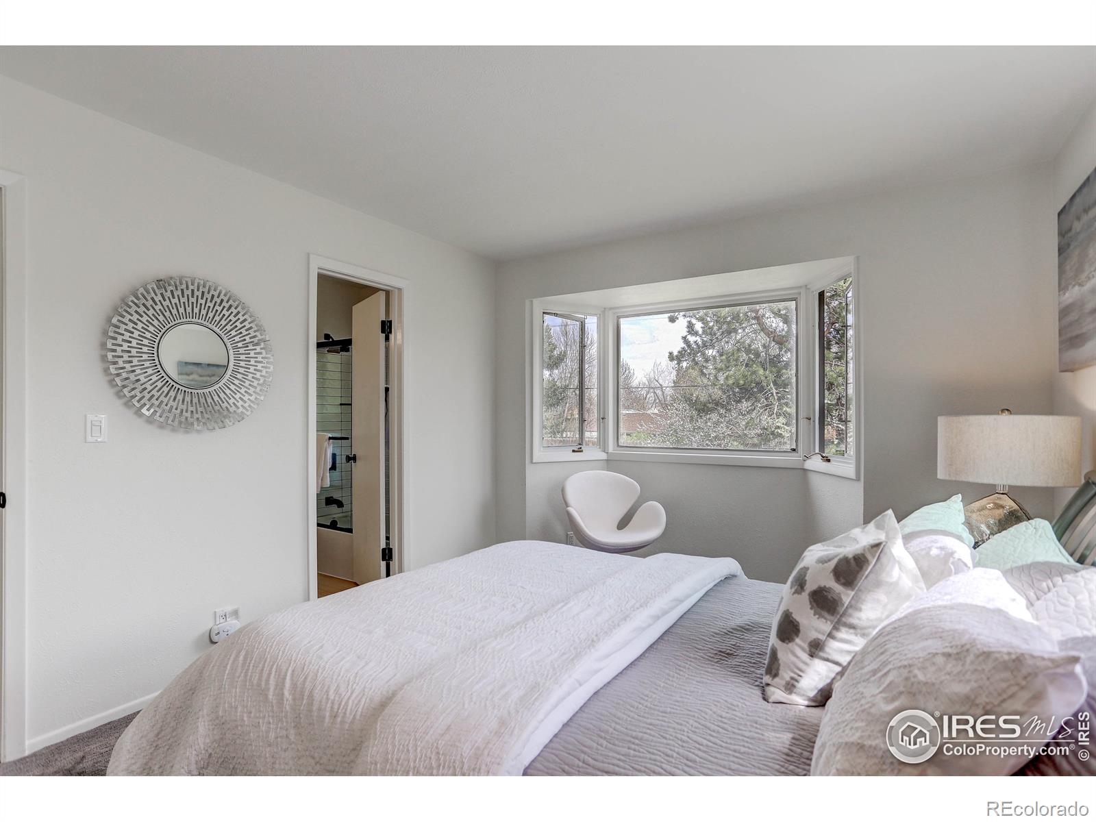 MLS Image #14 for 1620  kalmia avenue,boulder, Colorado
