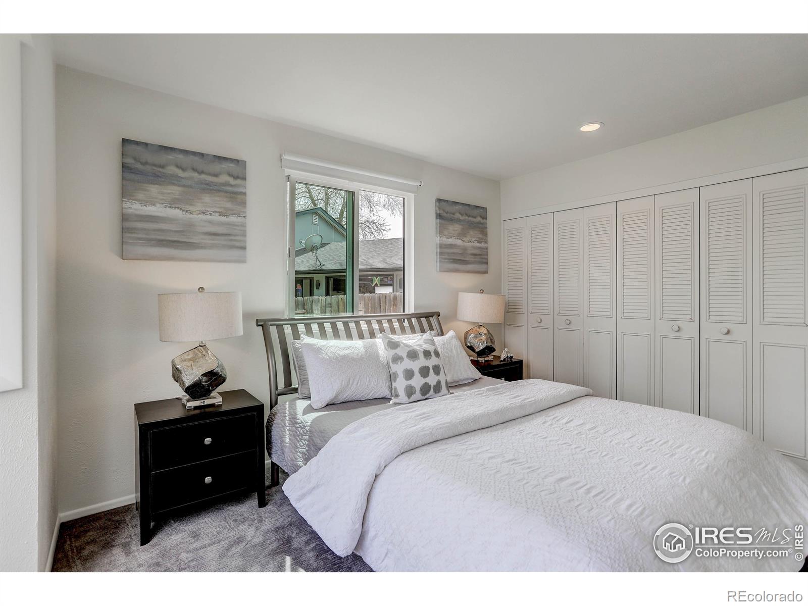 MLS Image #15 for 1620  kalmia avenue,boulder, Colorado