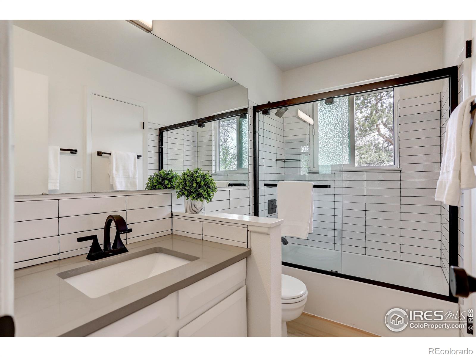 MLS Image #16 for 1620  kalmia avenue,boulder, Colorado