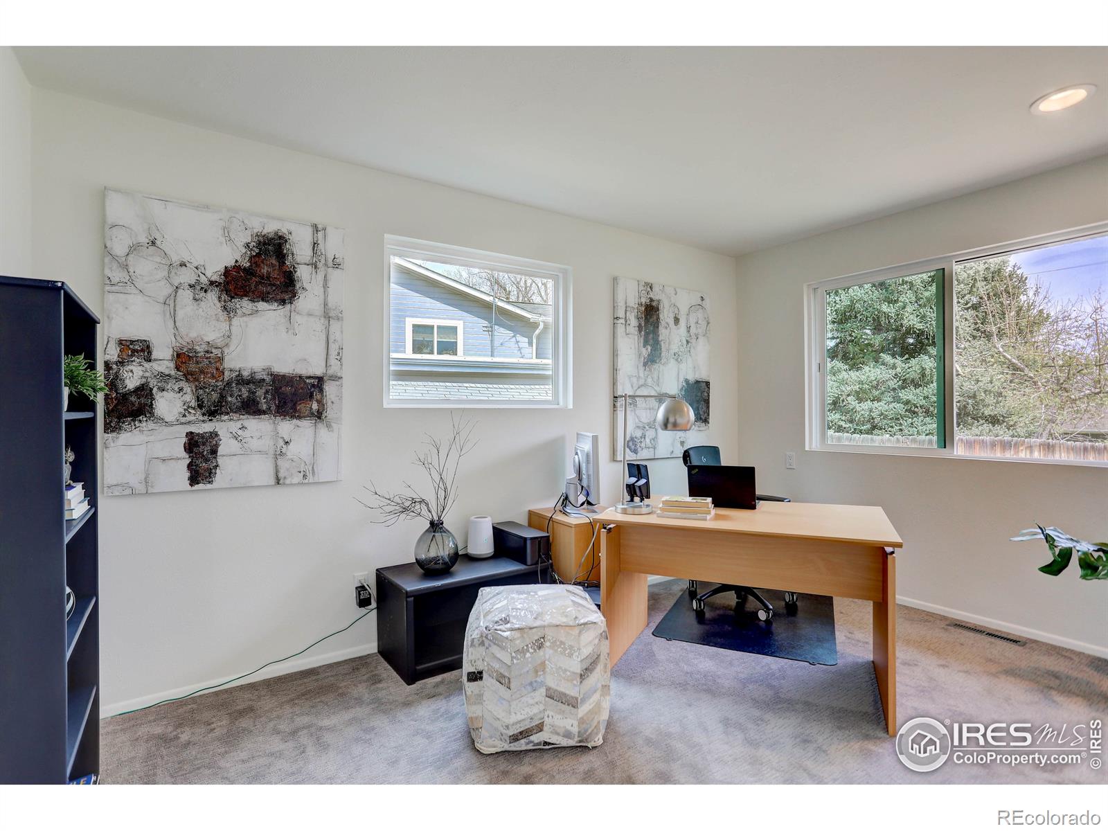 MLS Image #17 for 1620  kalmia avenue,boulder, Colorado