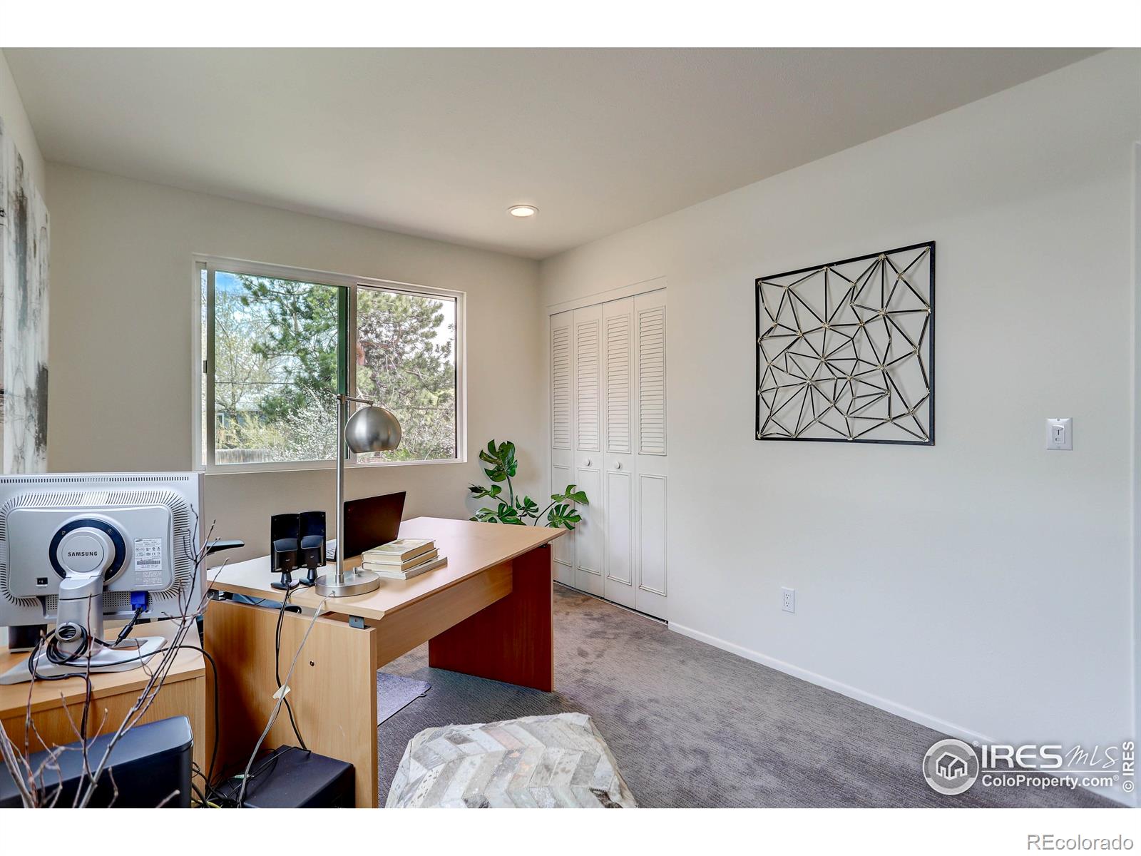 MLS Image #18 for 1620  kalmia avenue,boulder, Colorado