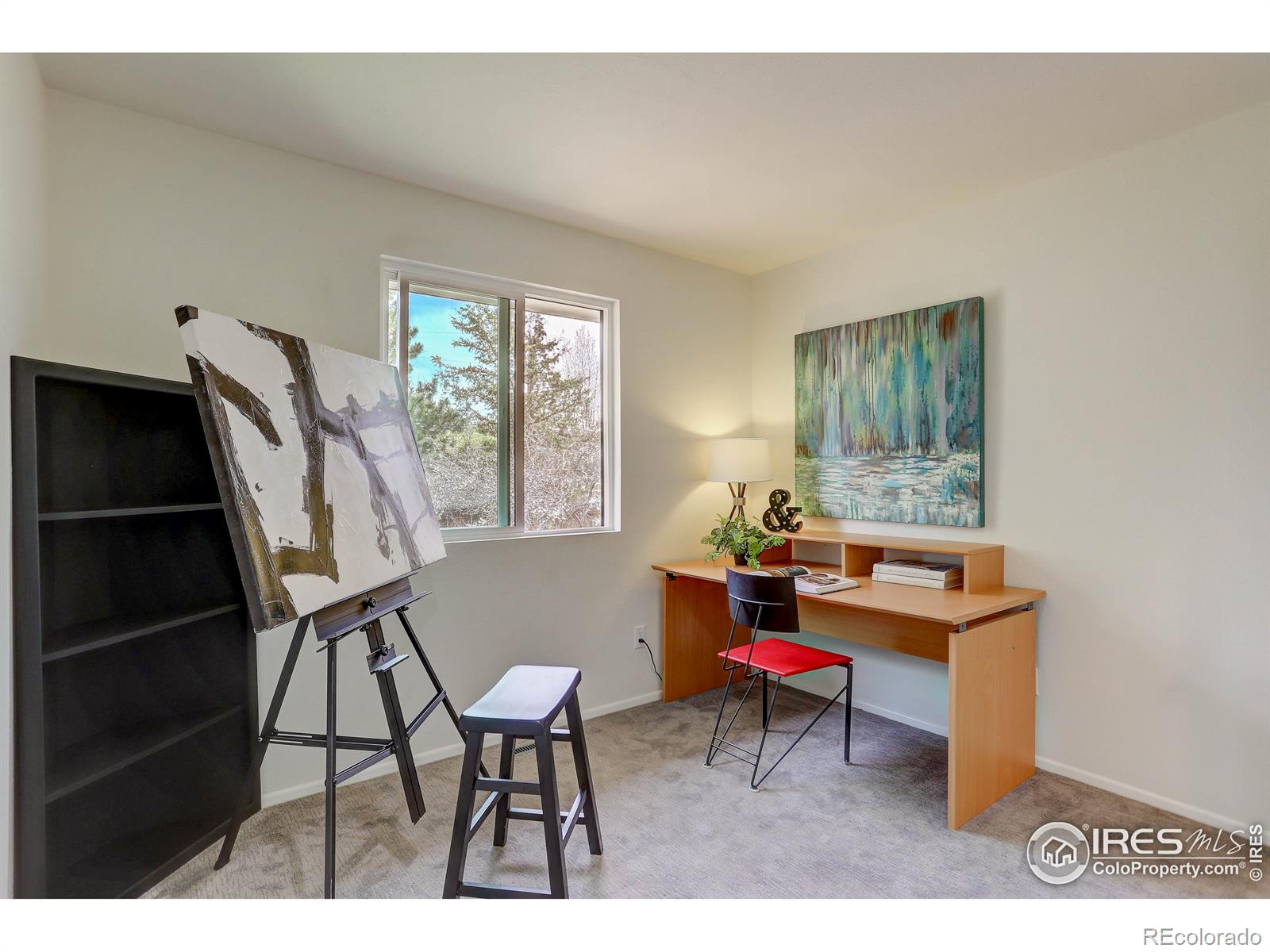 MLS Image #19 for 1620  kalmia avenue,boulder, Colorado
