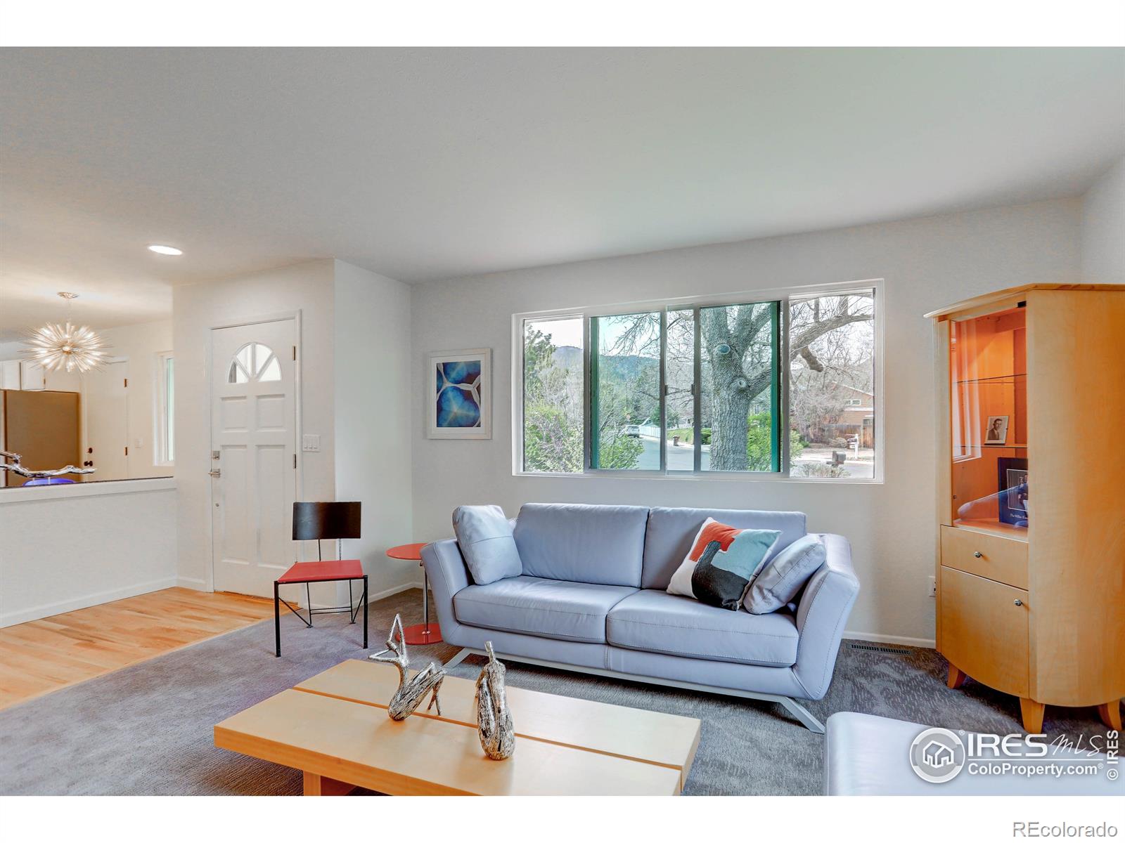 MLS Image #2 for 1620  kalmia avenue,boulder, Colorado