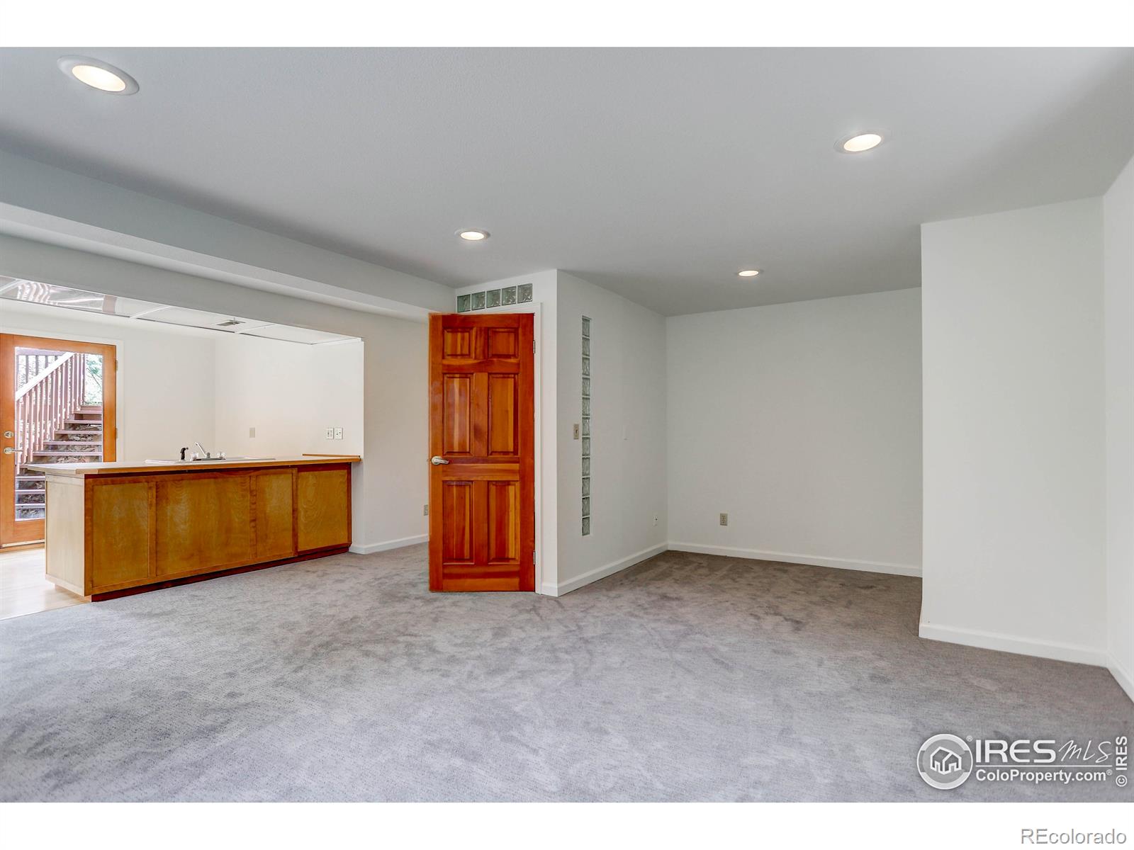 MLS Image #20 for 1620  kalmia avenue,boulder, Colorado
