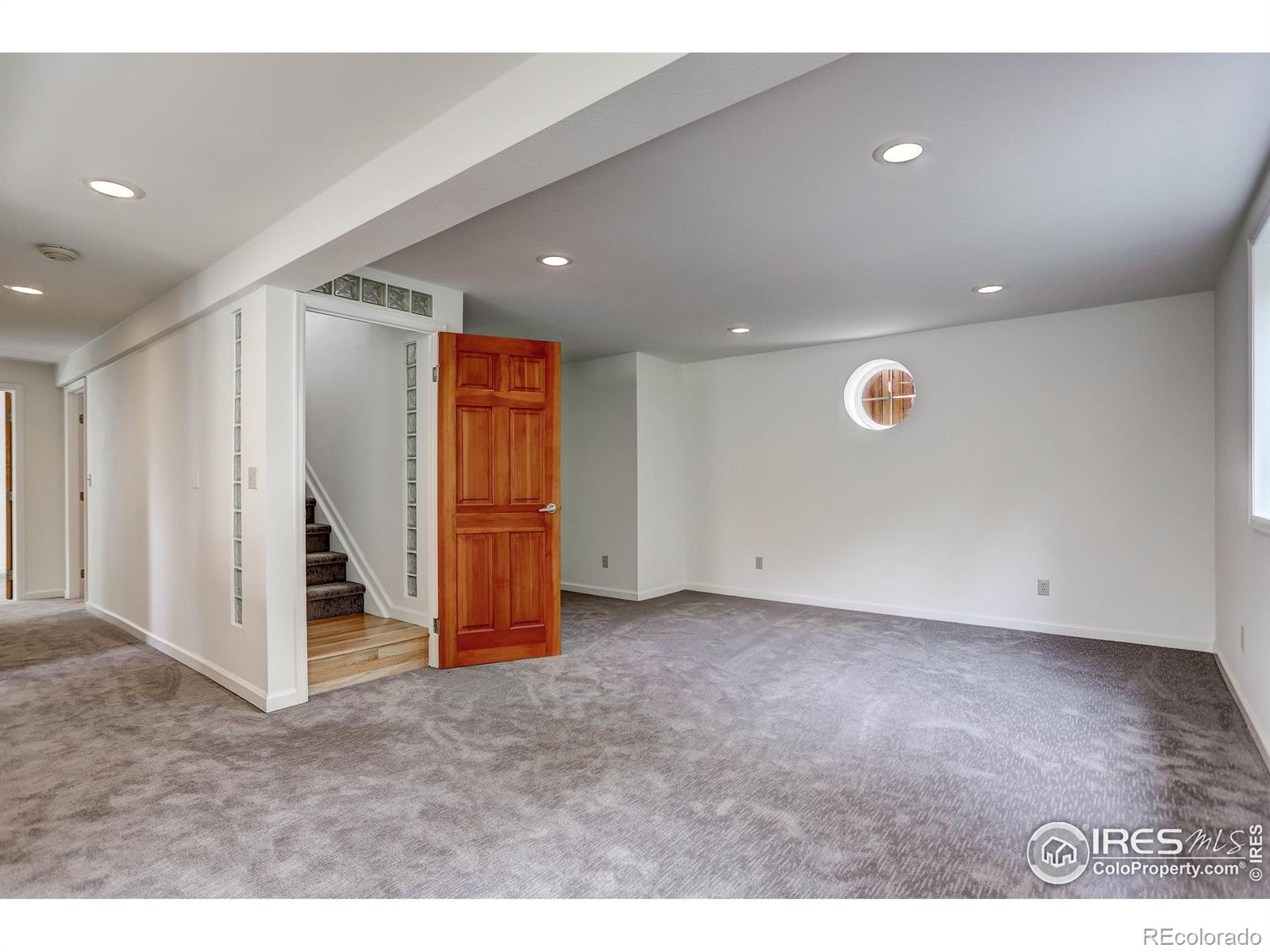 MLS Image #21 for 1620  kalmia avenue,boulder, Colorado