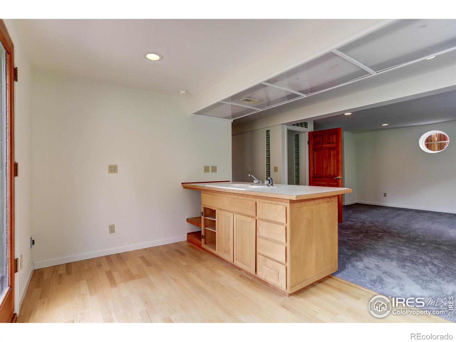 MLS Image #22 for 1620  kalmia avenue,boulder, Colorado