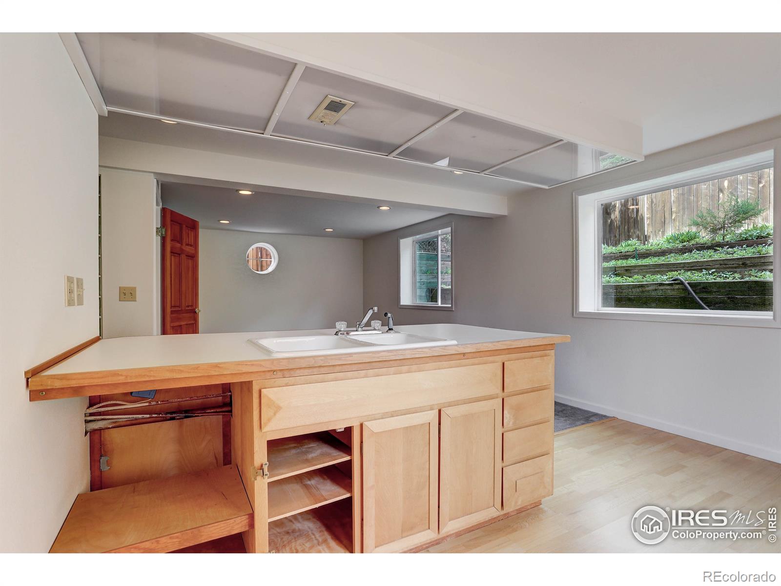 MLS Image #23 for 1620  kalmia avenue,boulder, Colorado