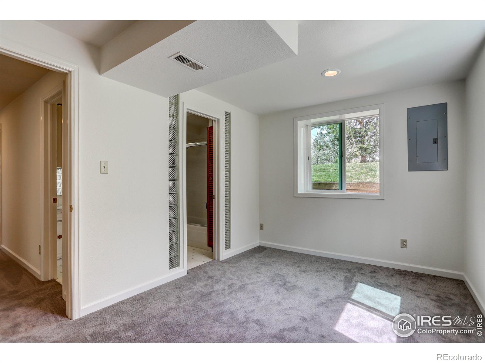 MLS Image #24 for 1620  kalmia avenue,boulder, Colorado