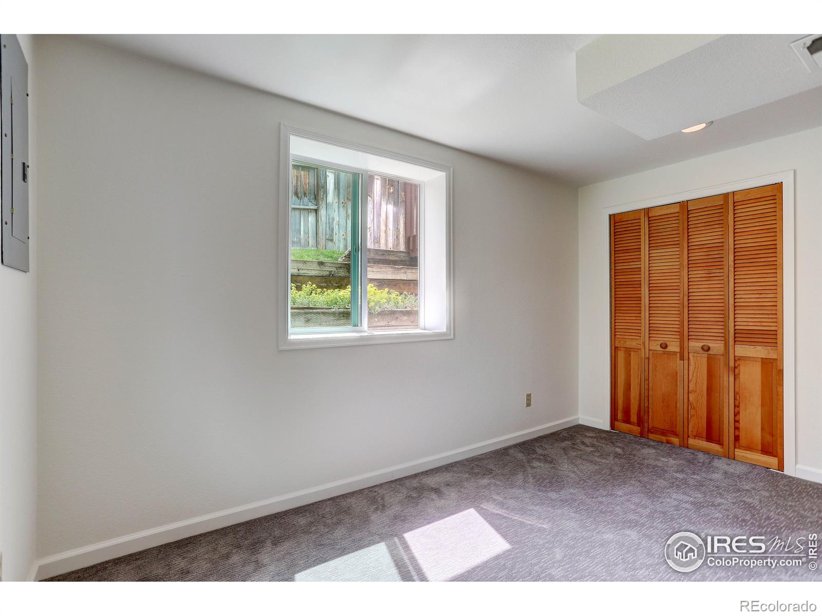 MLS Image #25 for 1620  kalmia avenue,boulder, Colorado