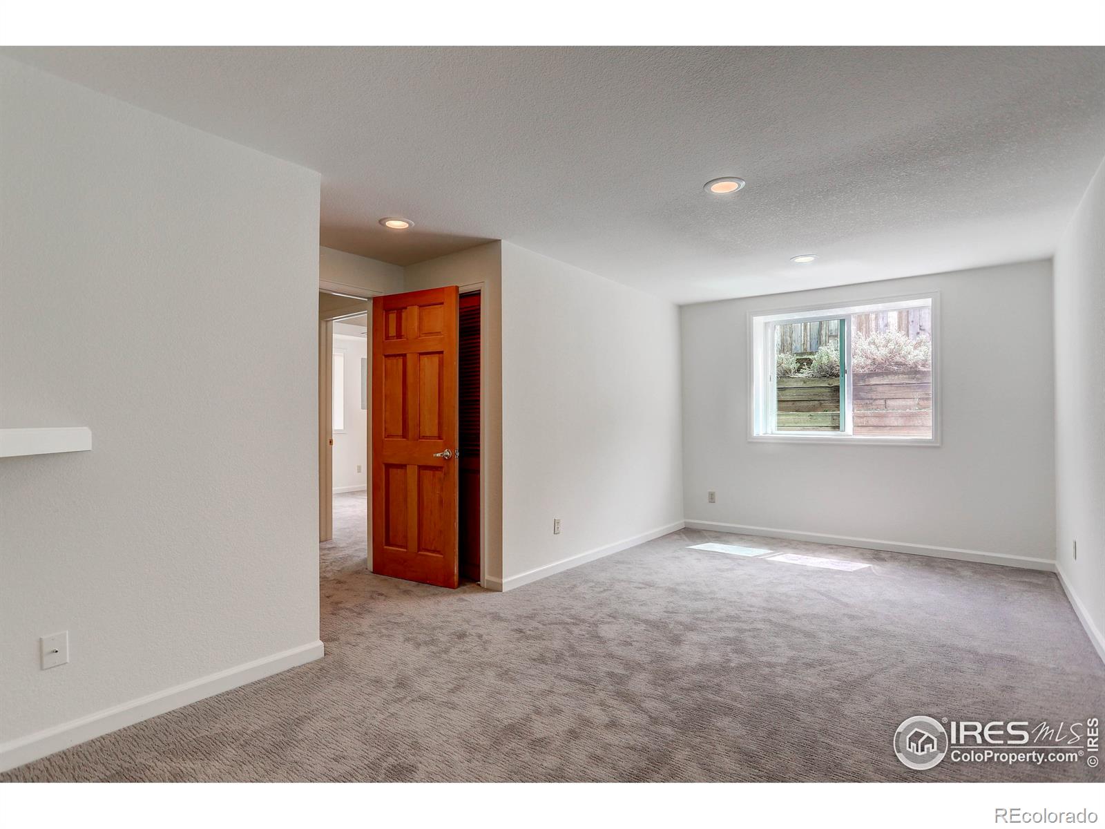 MLS Image #26 for 1620  kalmia avenue,boulder, Colorado