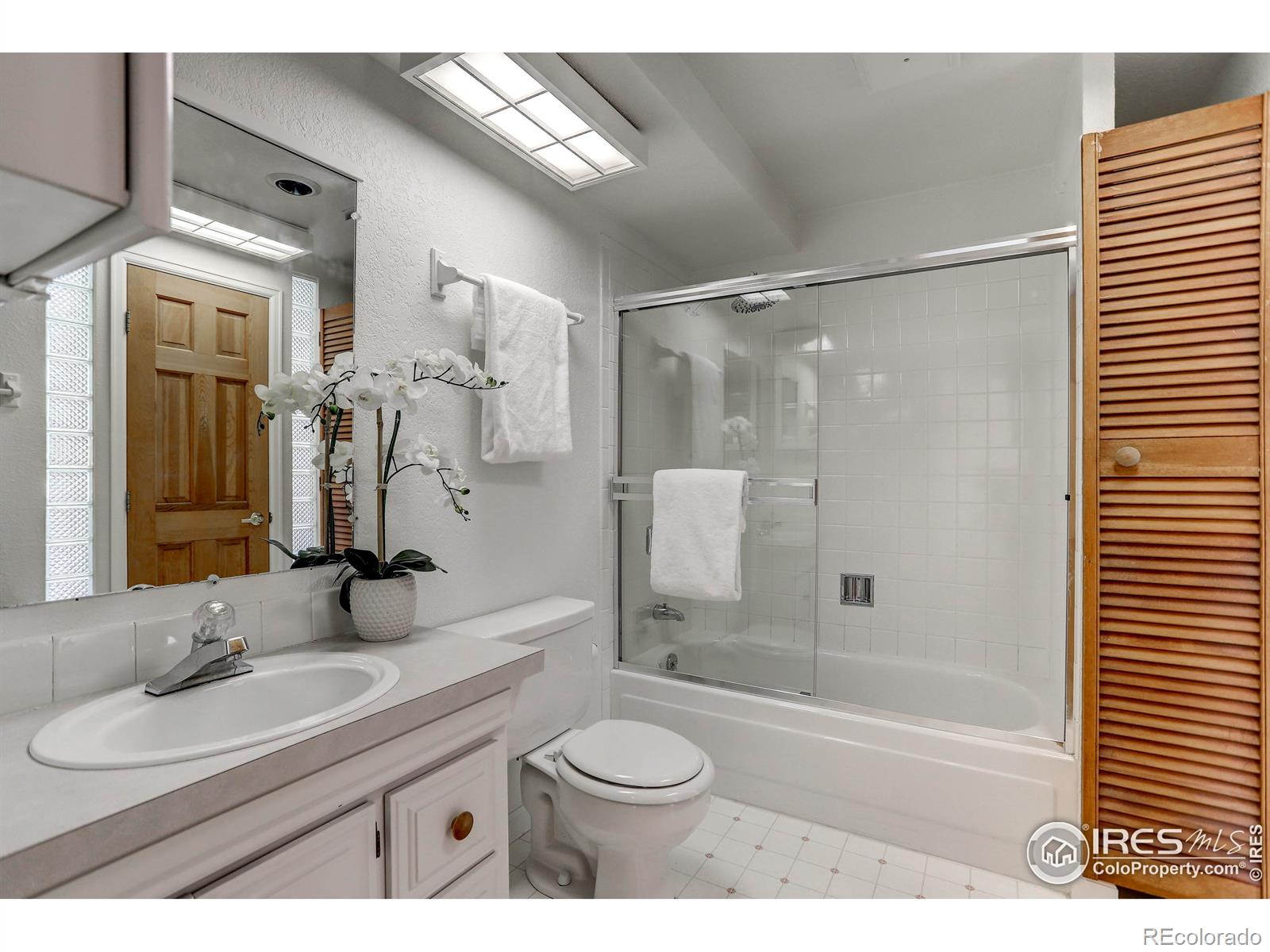 MLS Image #27 for 1620  kalmia avenue,boulder, Colorado