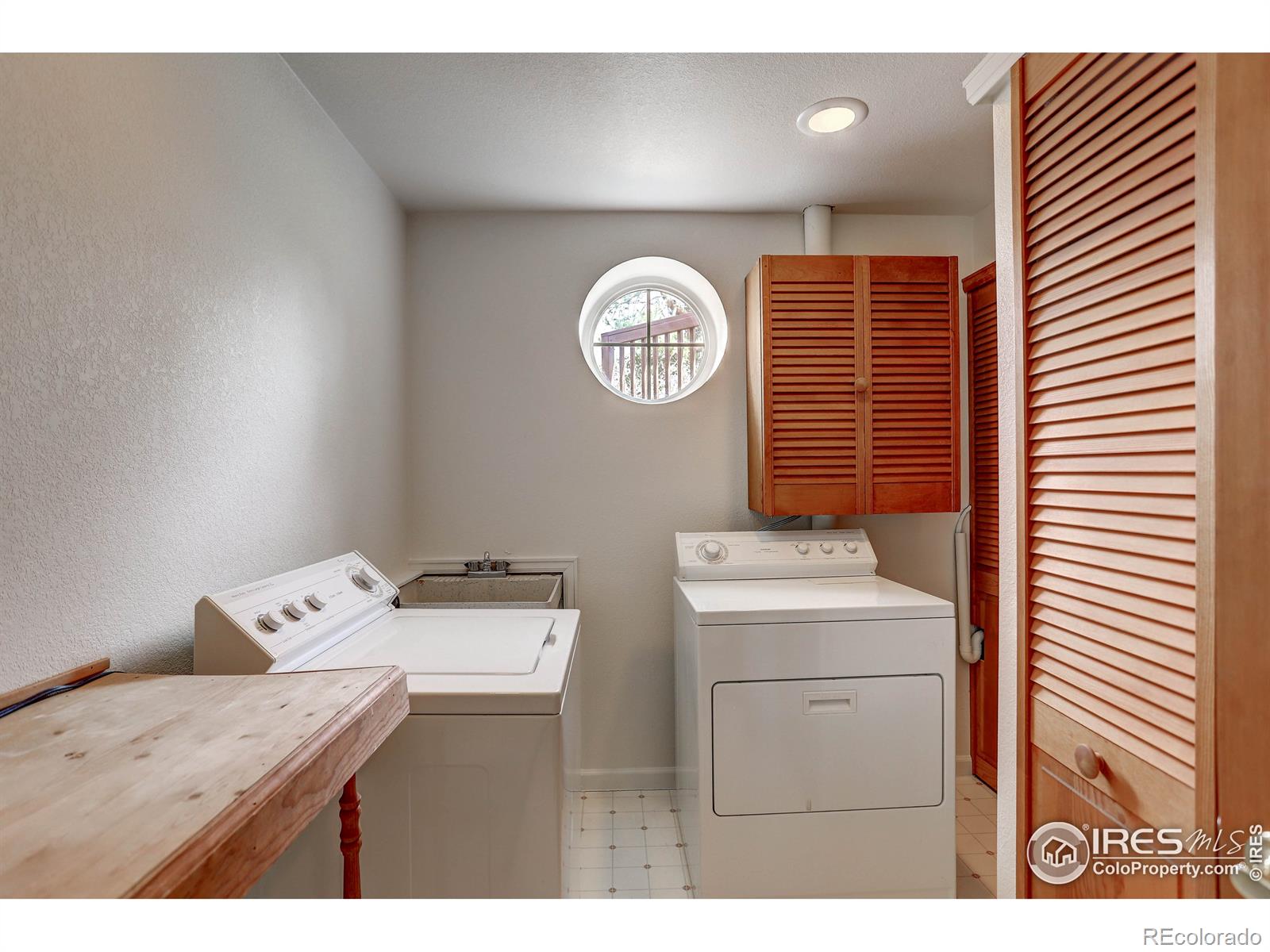 MLS Image #28 for 1620  kalmia avenue,boulder, Colorado