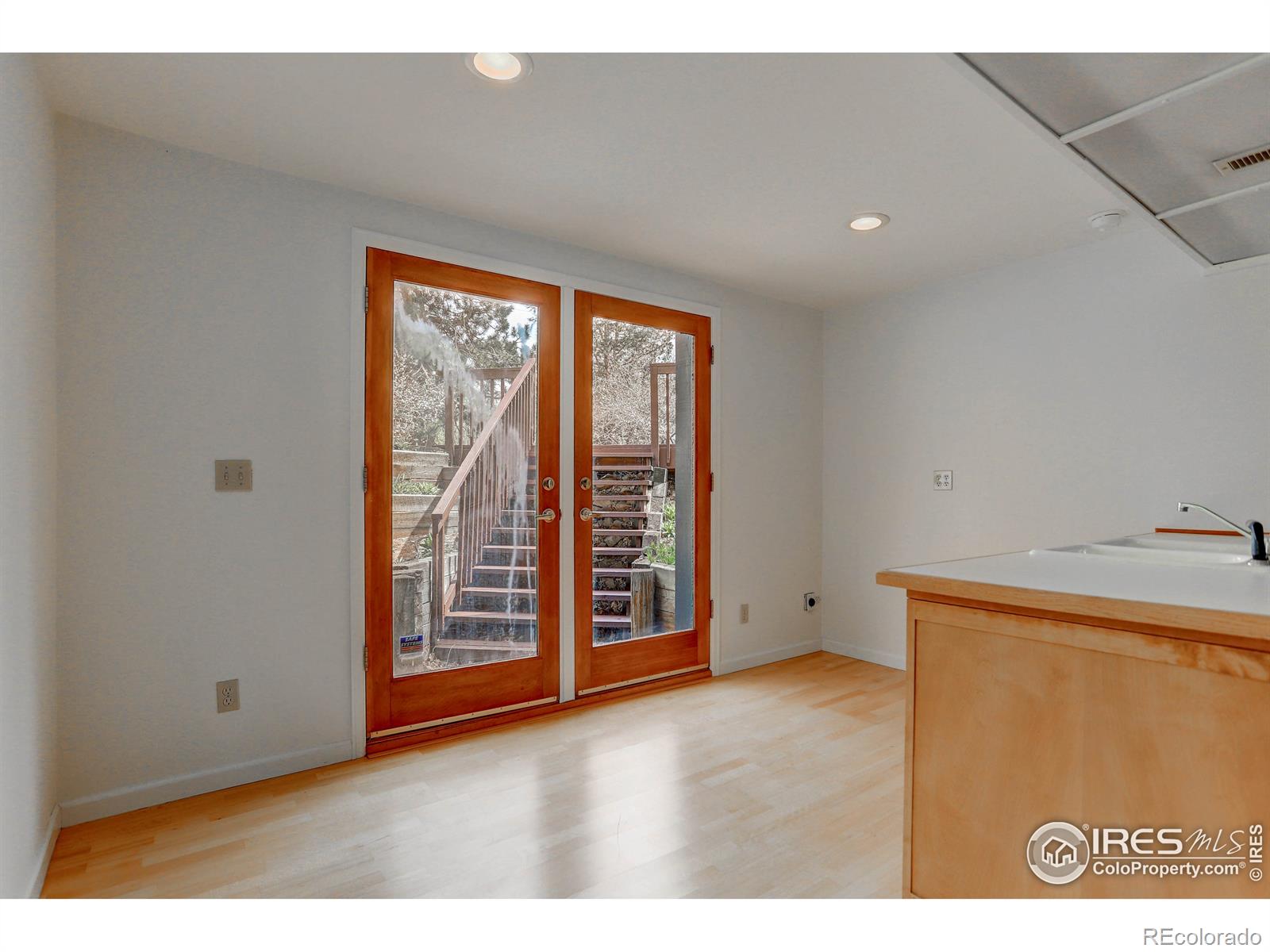 MLS Image #29 for 1620  kalmia avenue,boulder, Colorado