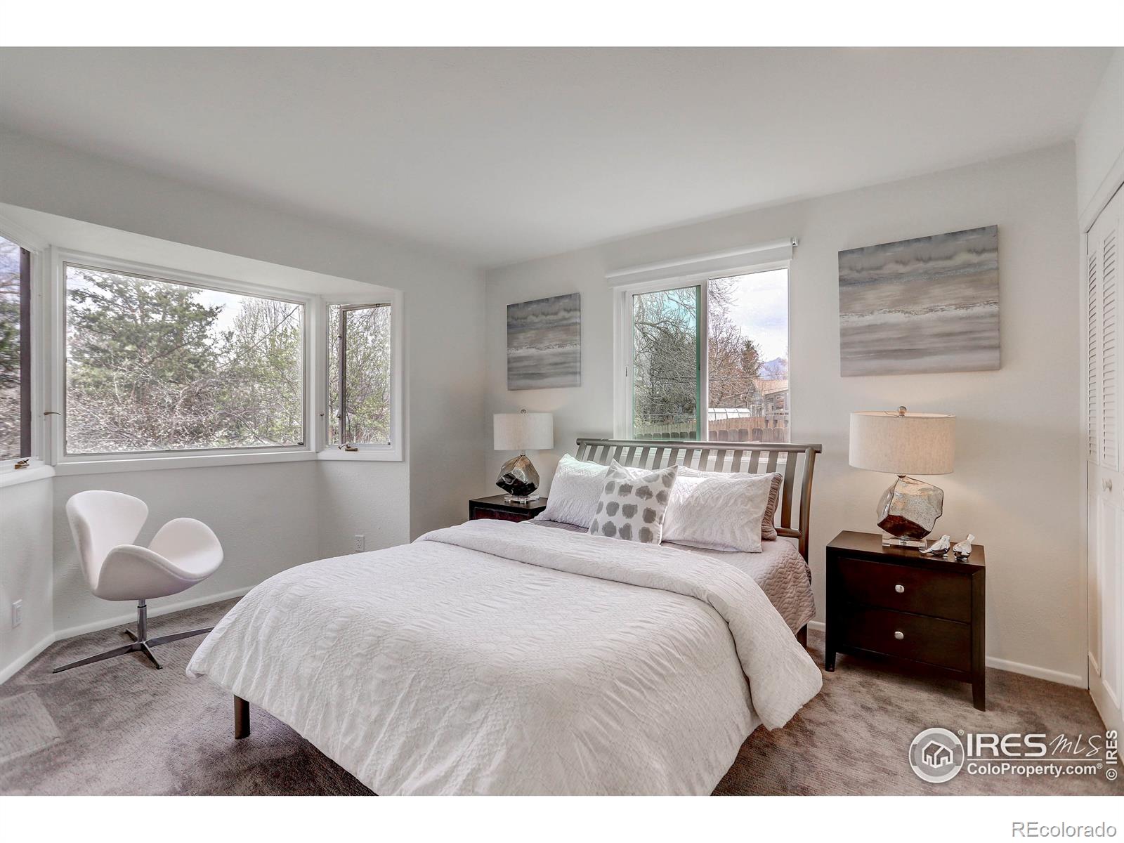 MLS Image #3 for 1620  kalmia avenue,boulder, Colorado