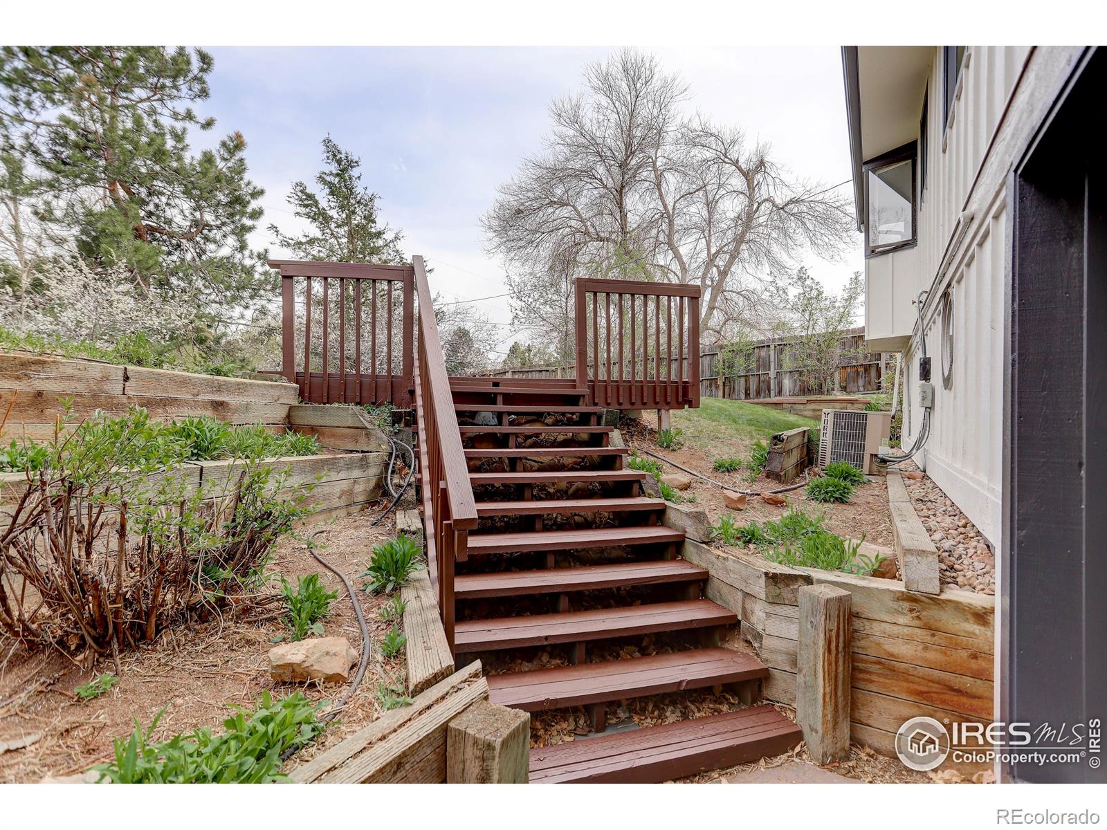 MLS Image #30 for 1620  kalmia avenue,boulder, Colorado