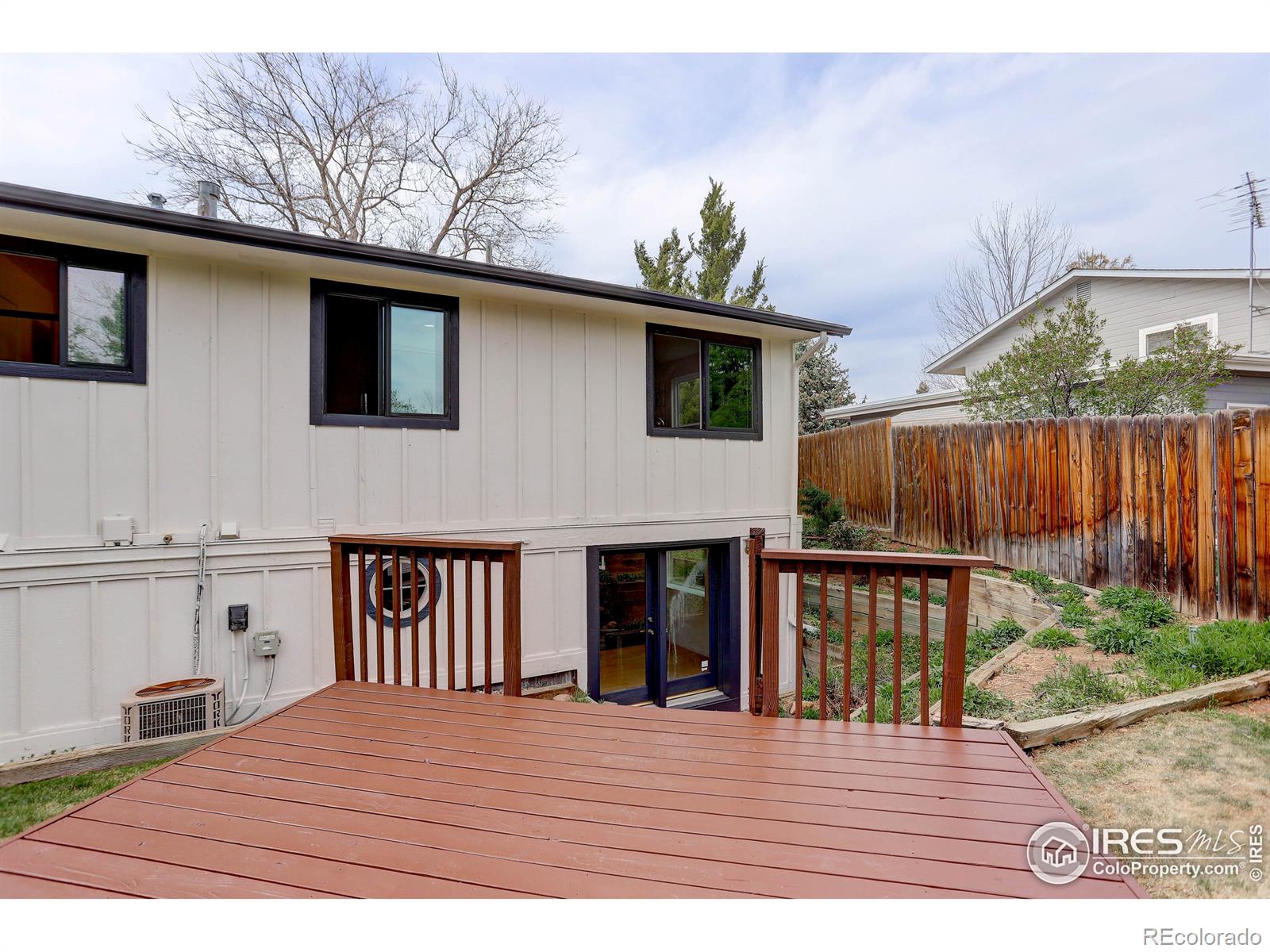MLS Image #31 for 1620  kalmia avenue,boulder, Colorado