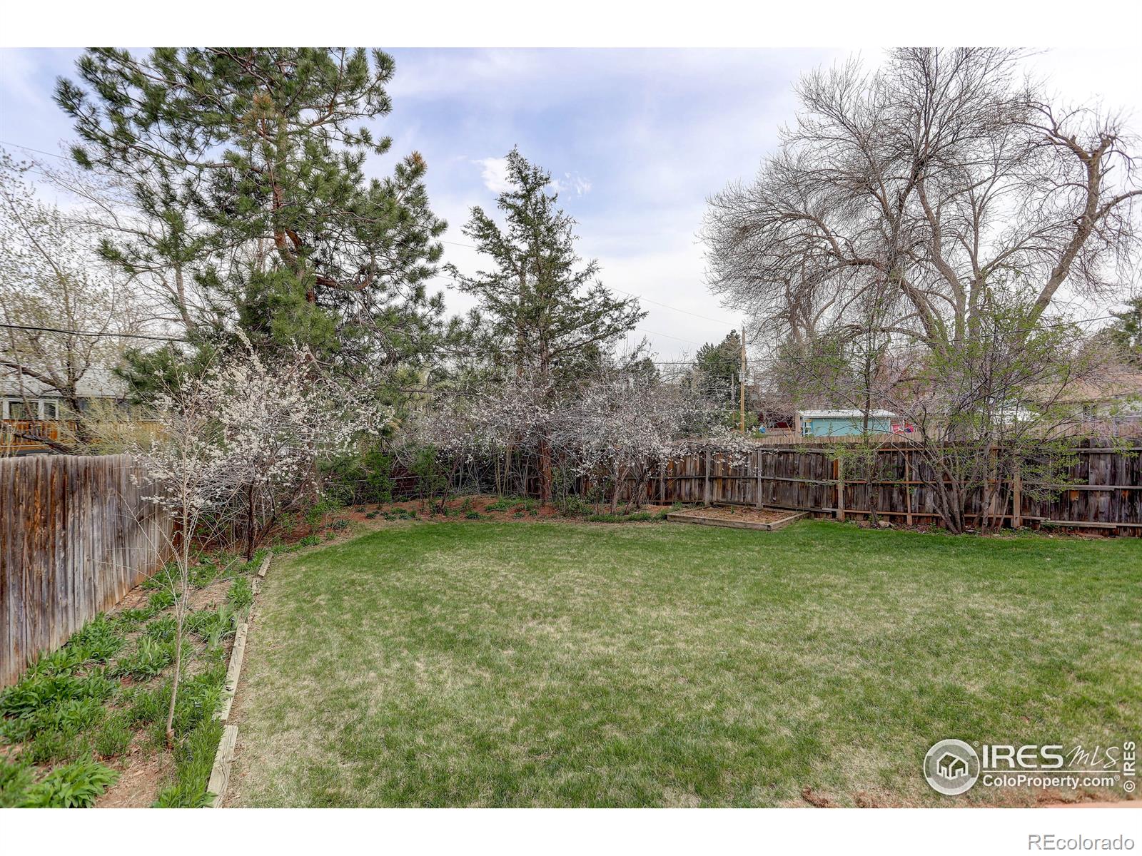 MLS Image #32 for 1620  kalmia avenue,boulder, Colorado