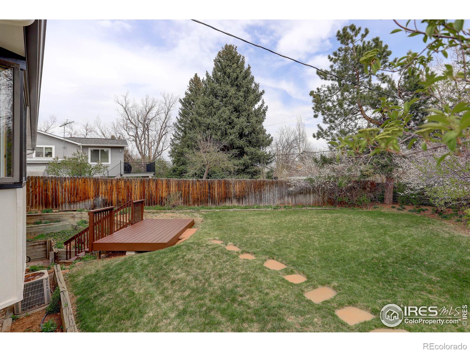 MLS Image #33 for 1620  kalmia avenue,boulder, Colorado