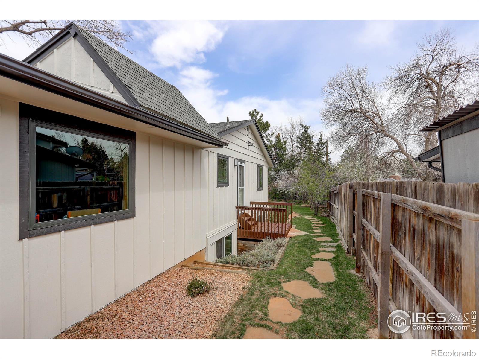MLS Image #34 for 1620  kalmia avenue,boulder, Colorado