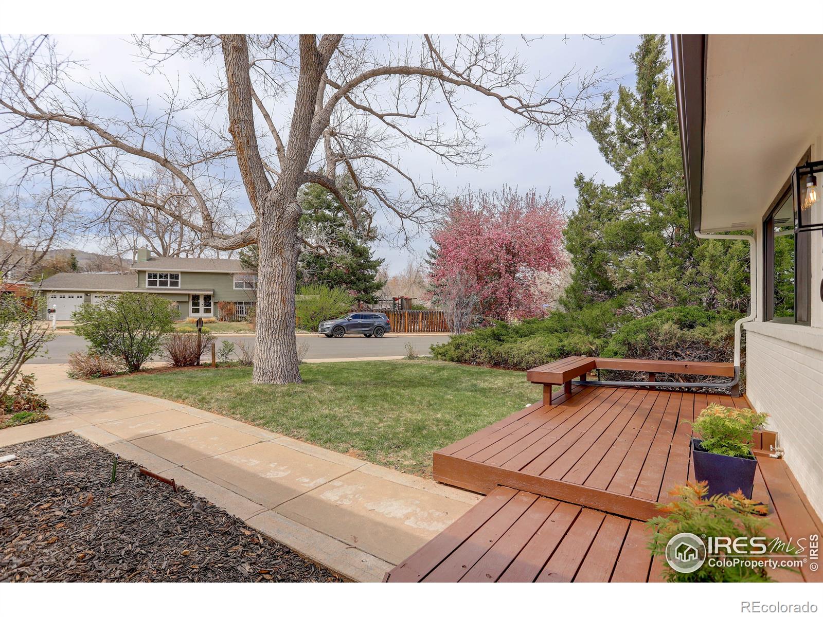 MLS Image #35 for 1620  kalmia avenue,boulder, Colorado