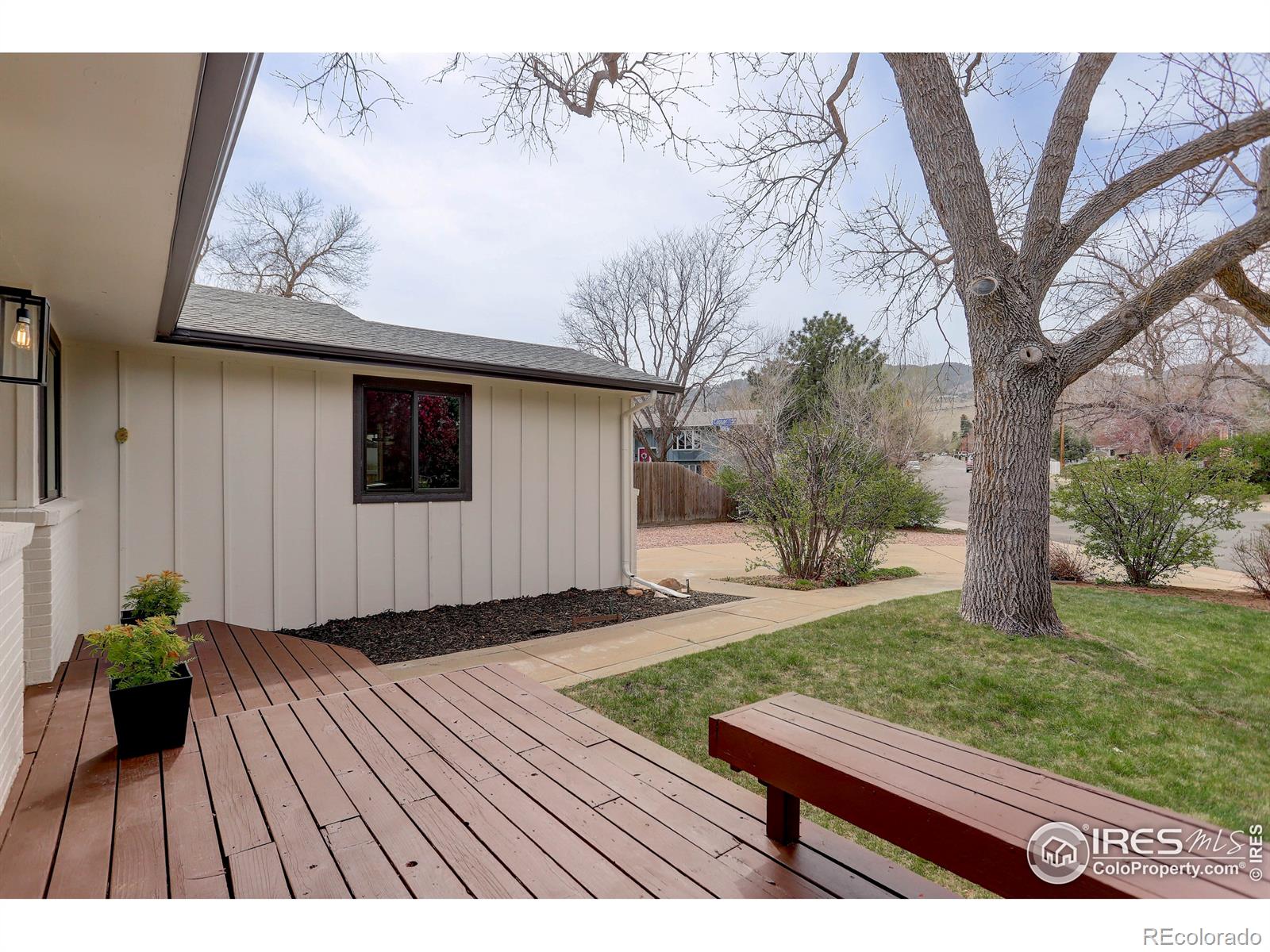 MLS Image #36 for 1620  kalmia avenue,boulder, Colorado