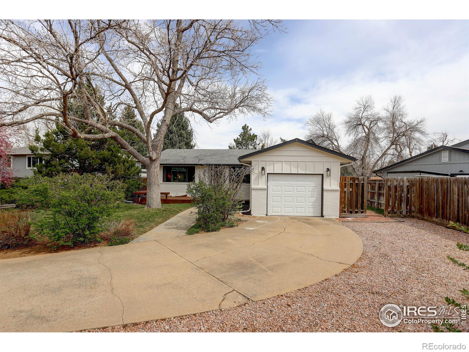 MLS Image #37 for 1620  kalmia avenue,boulder, Colorado