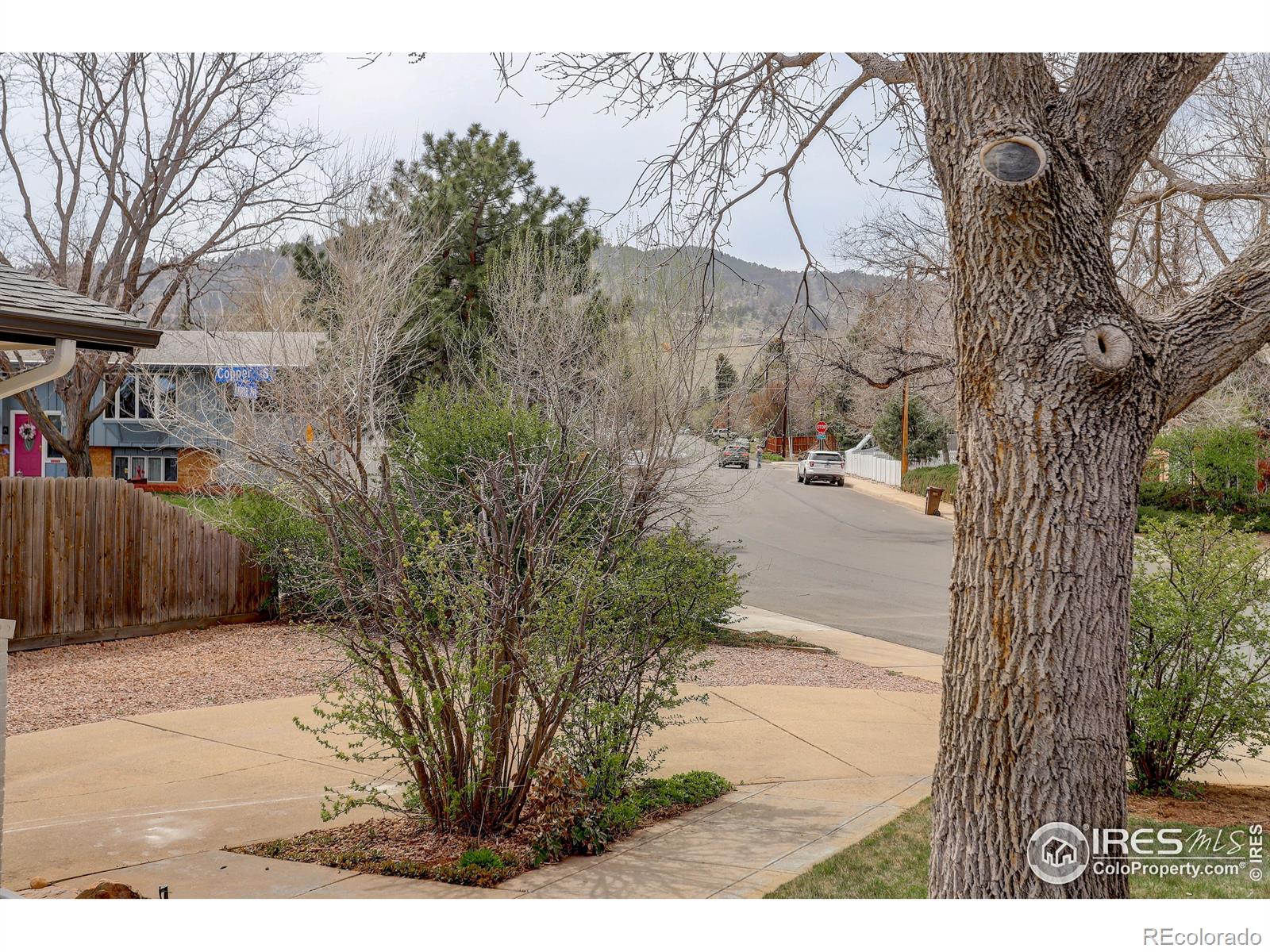 MLS Image #38 for 1620  kalmia avenue,boulder, Colorado