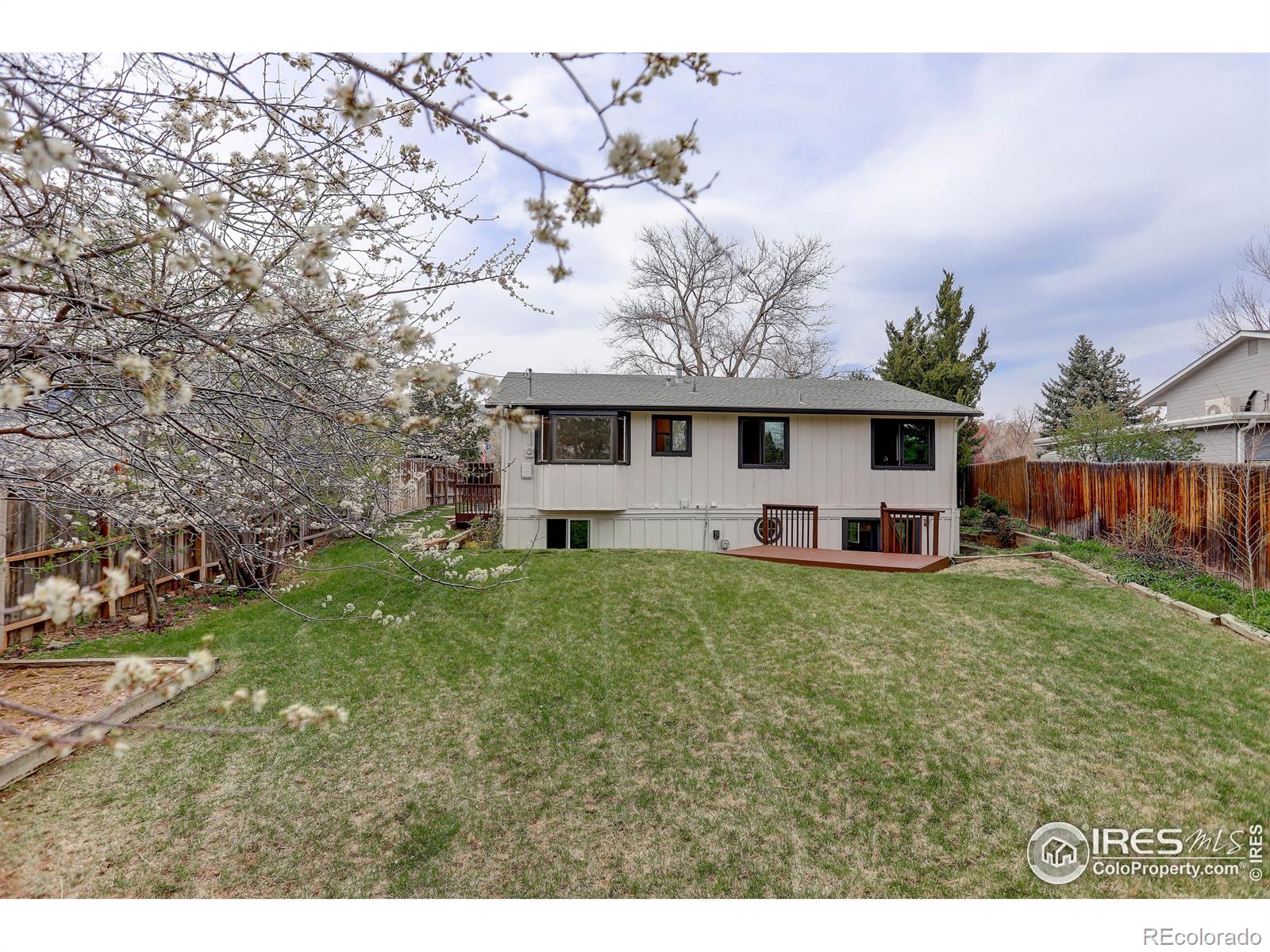 MLS Image #39 for 1620  kalmia avenue,boulder, Colorado