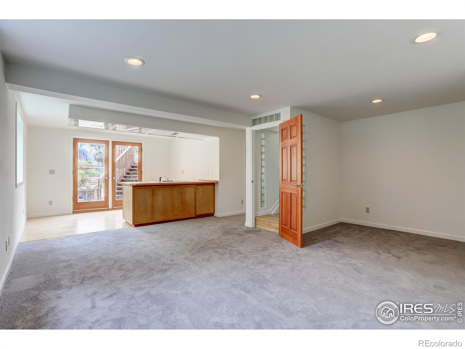 MLS Image #4 for 1620  kalmia avenue,boulder, Colorado