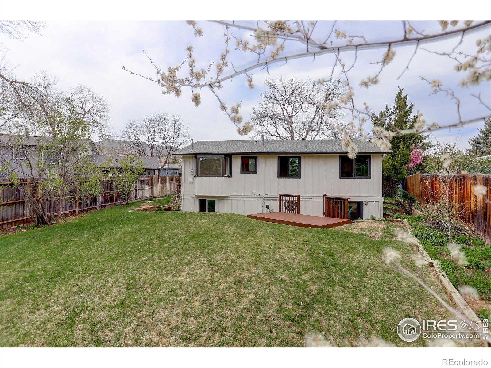 MLS Image #5 for 1620  kalmia avenue,boulder, Colorado